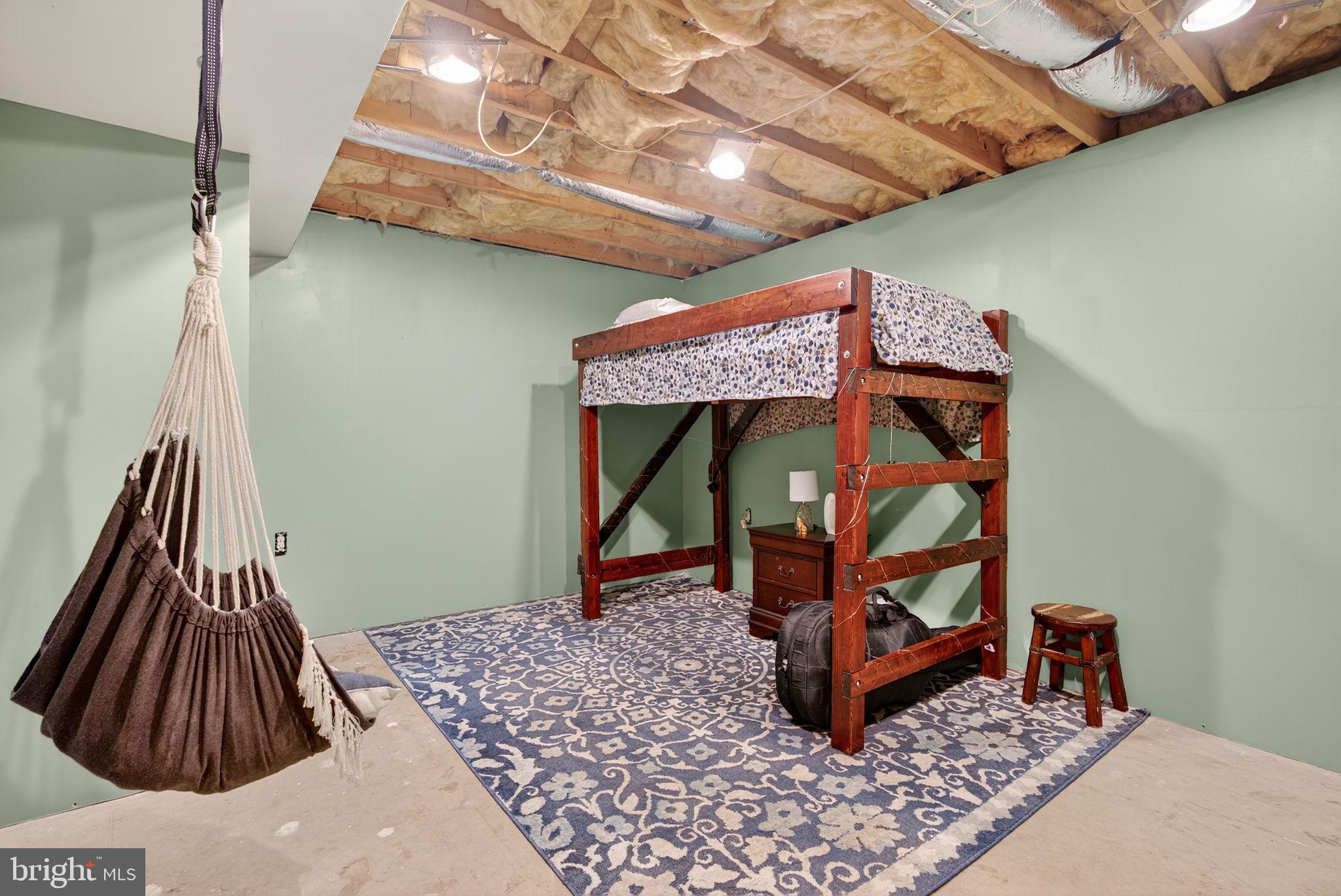 SHANNONDALE - Residential