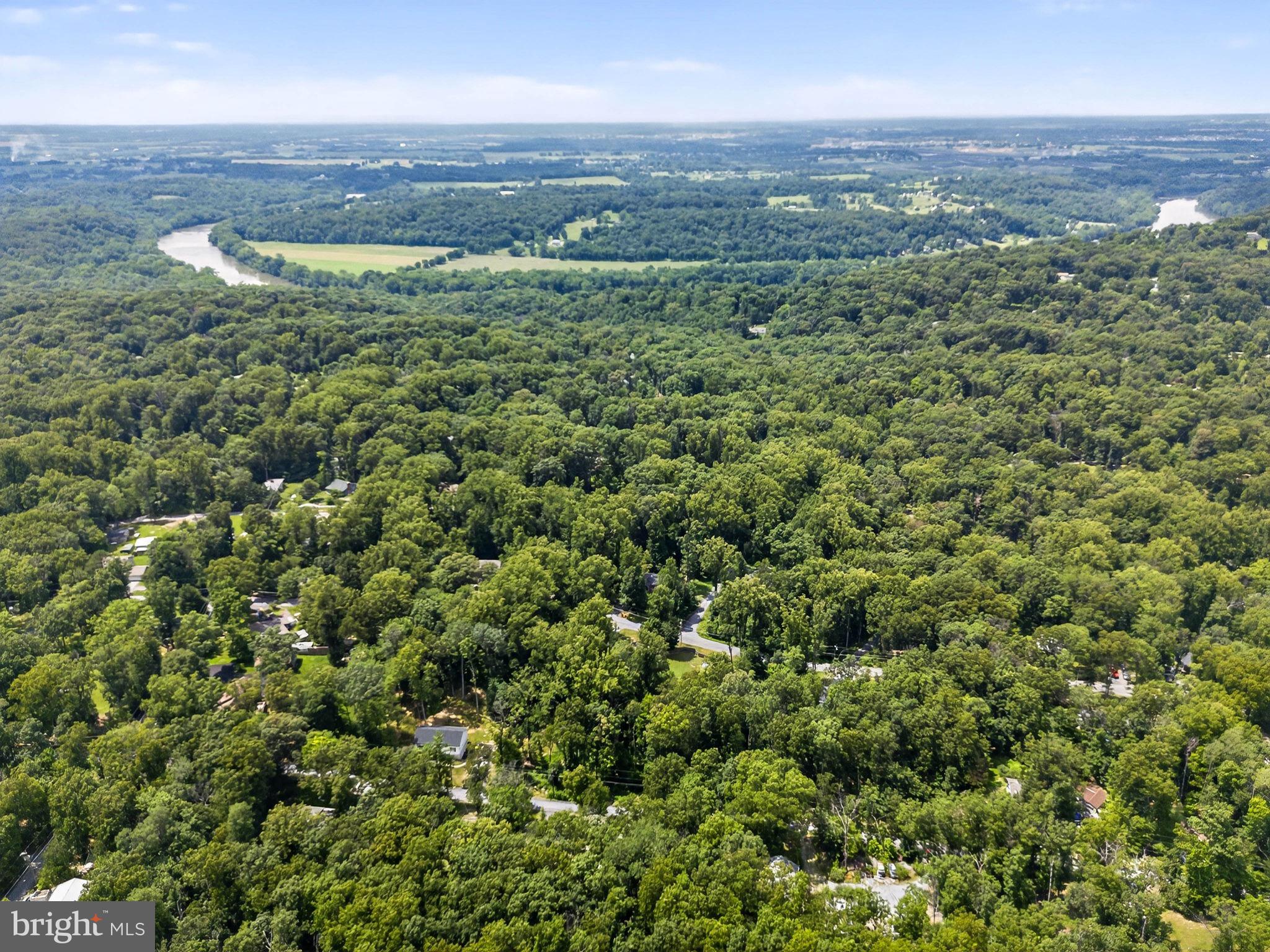 SHANNONDALE - Residential