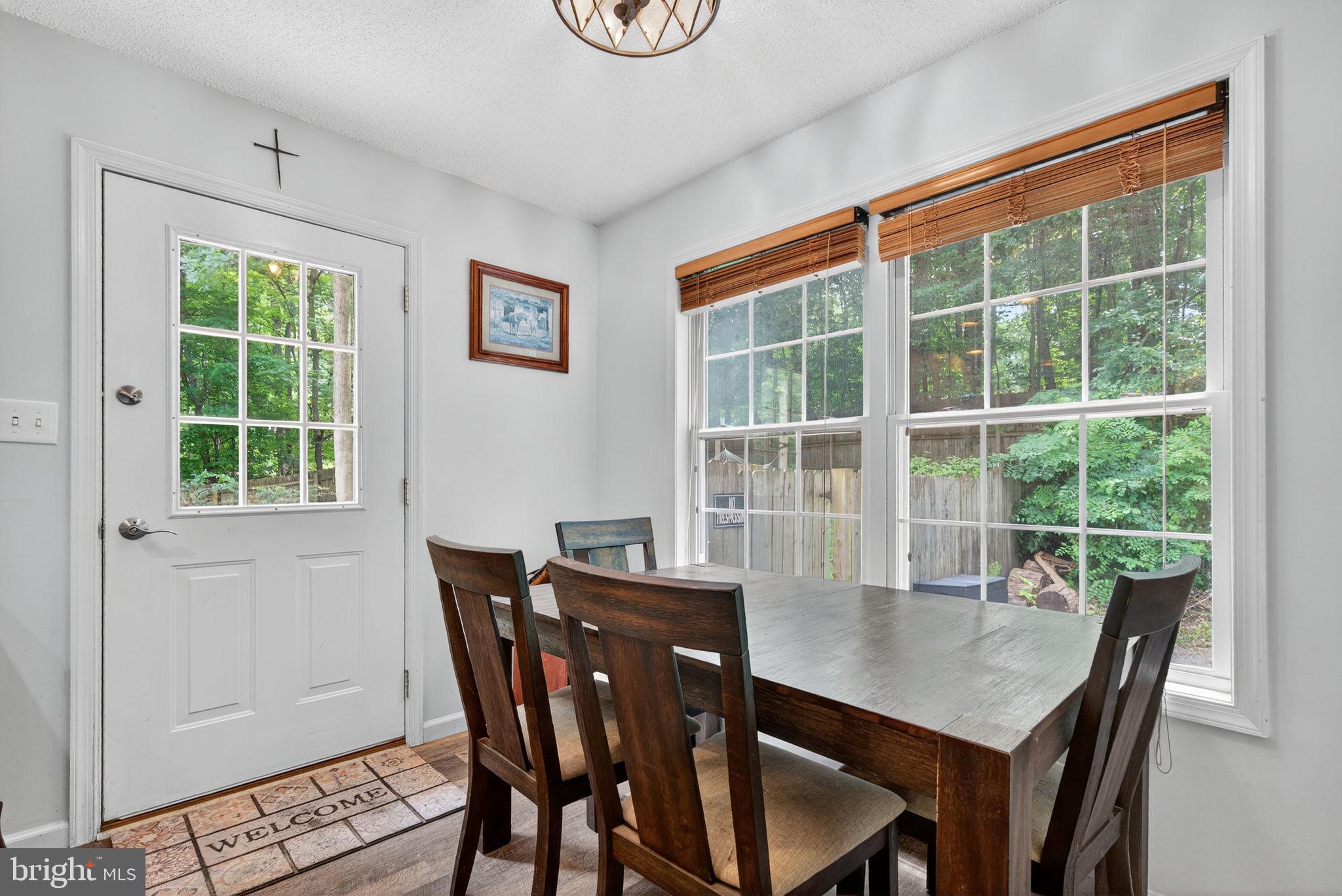 SHANNONDALE - Residential