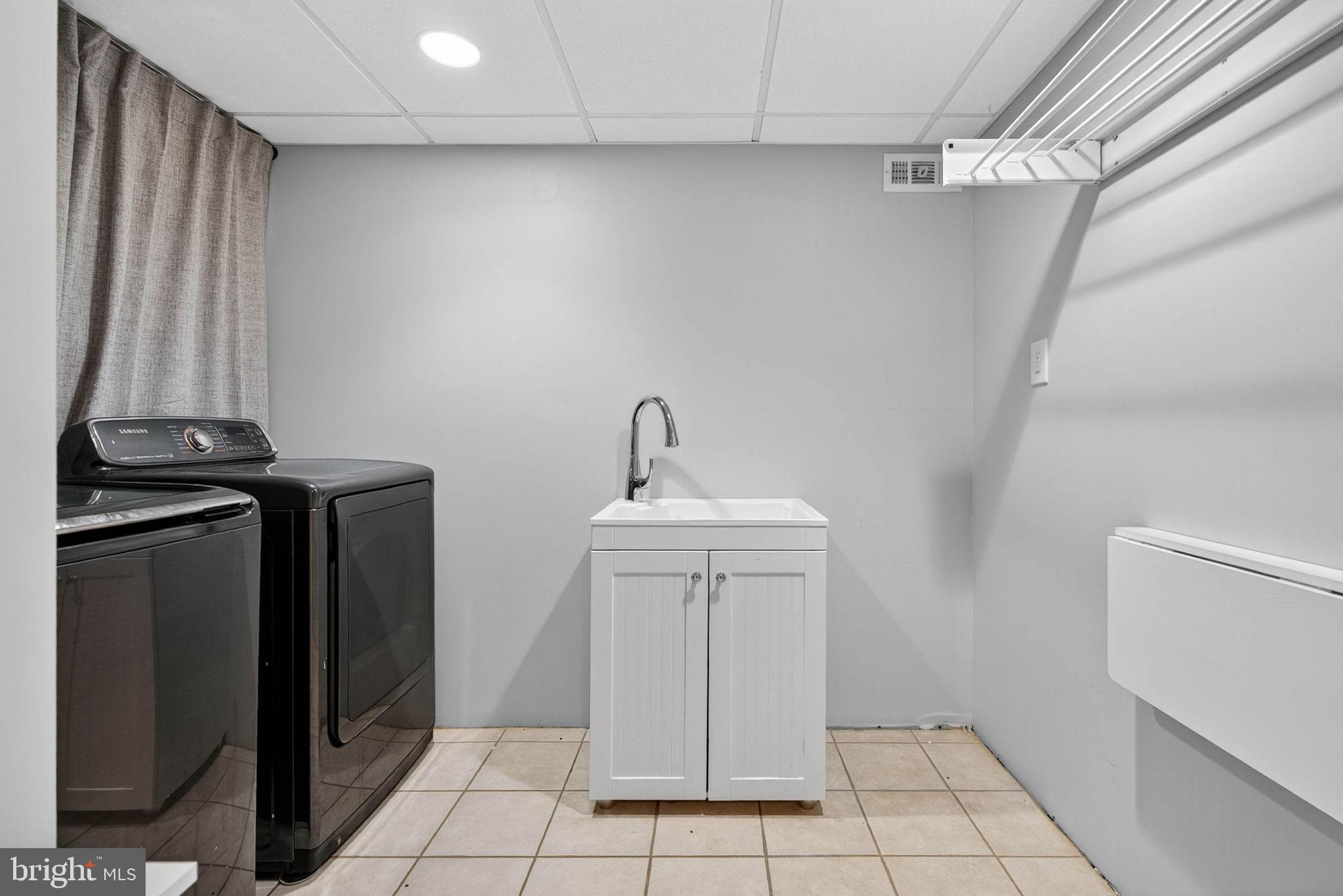 SHANNONDALE - Residential