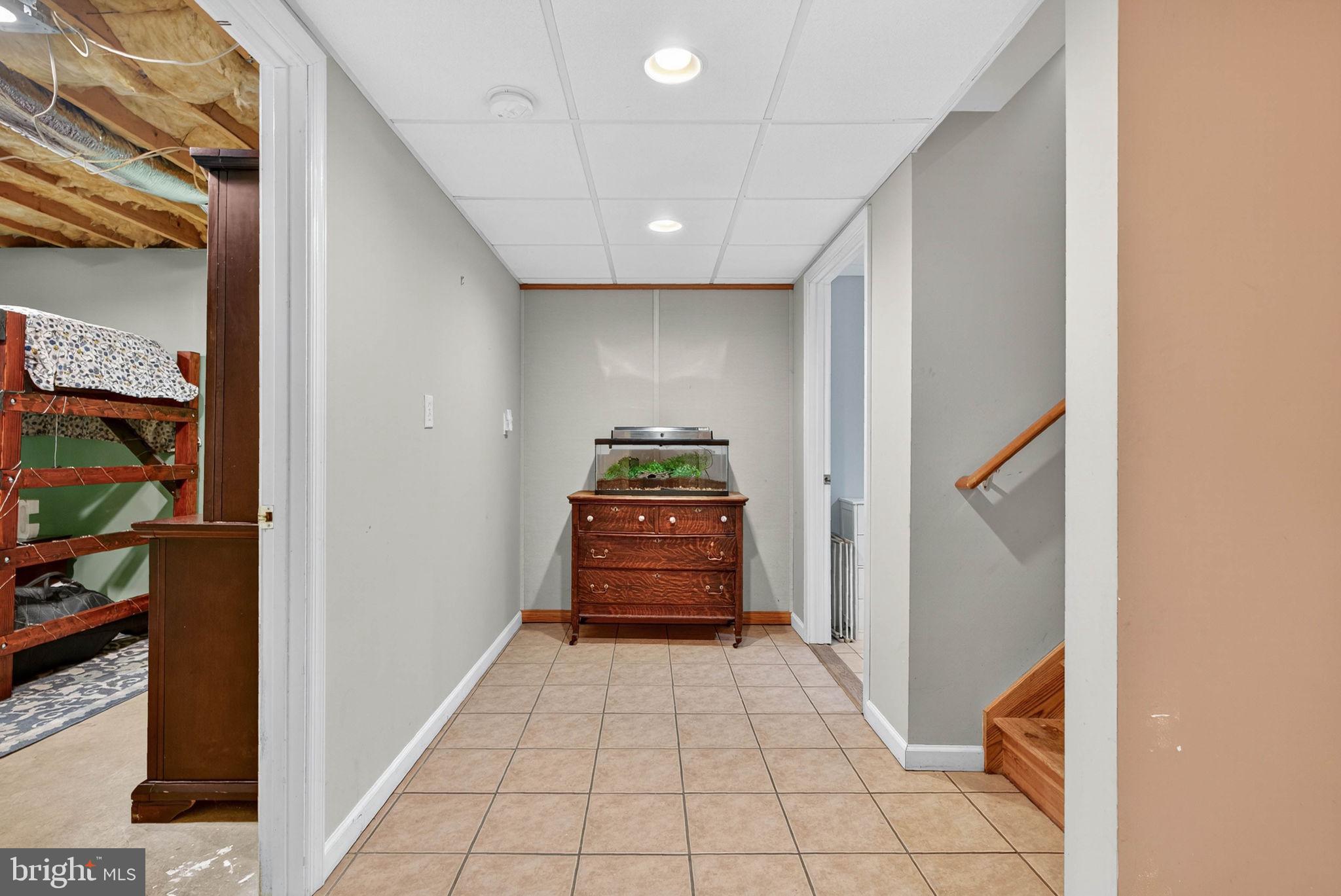 SHANNONDALE - Residential