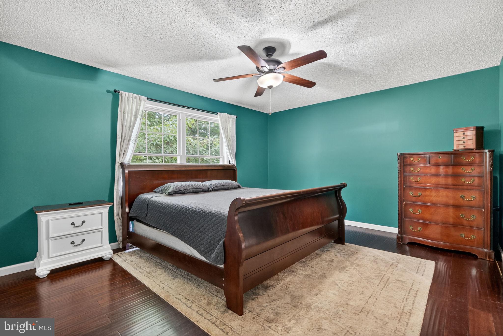 SHANNONDALE - Residential