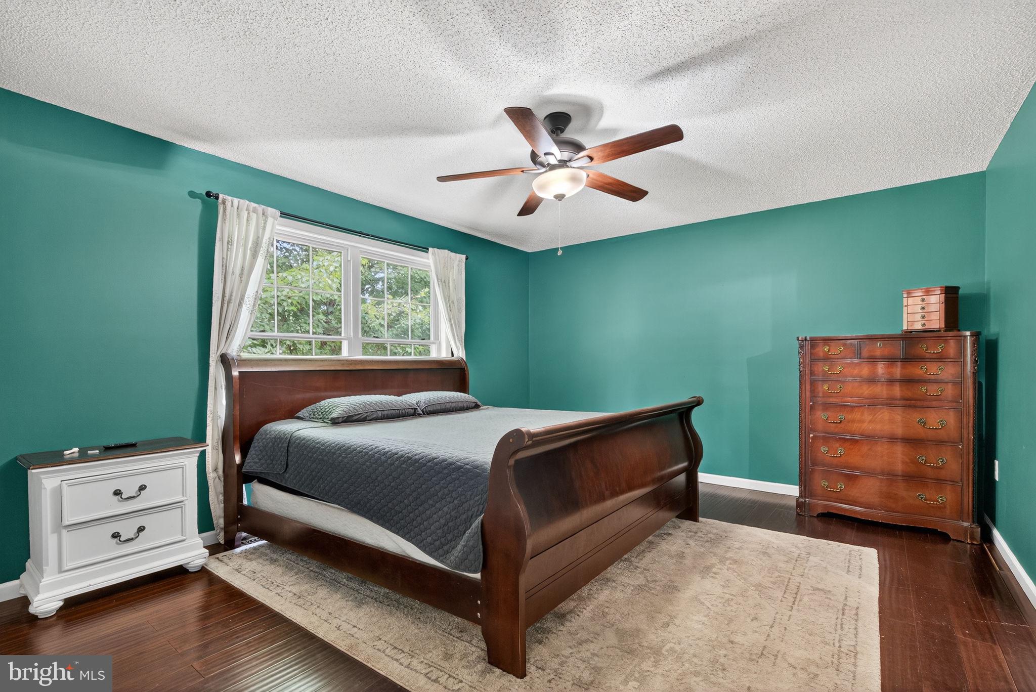 SHANNONDALE - Residential