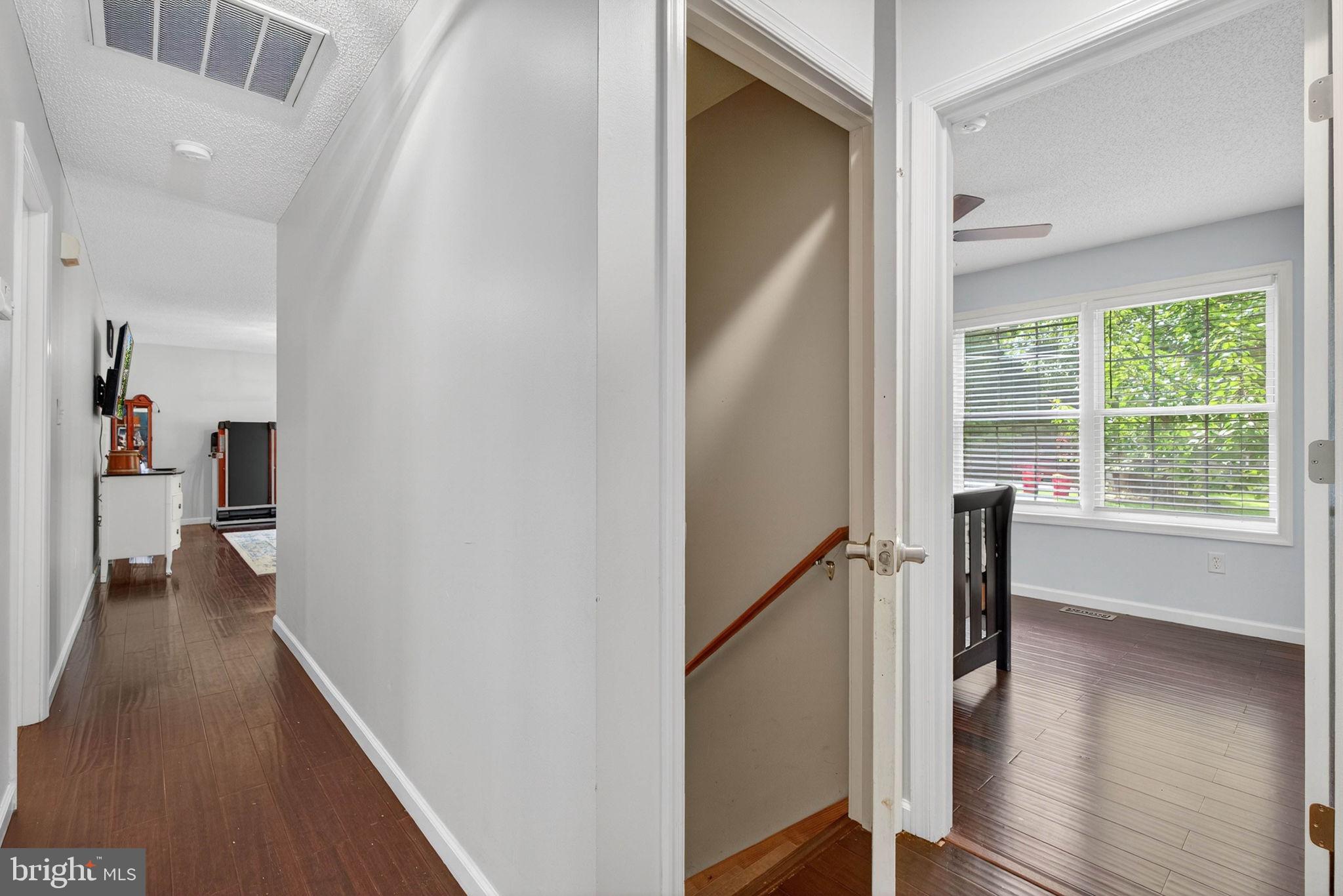 SHANNONDALE - Residential