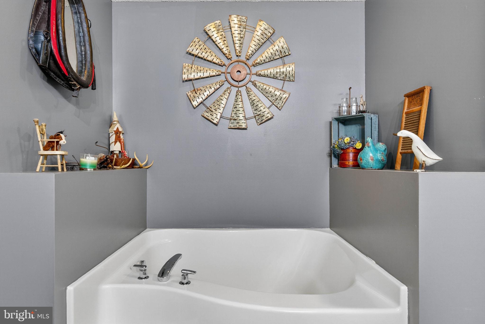 SHANNONDALE - Residential