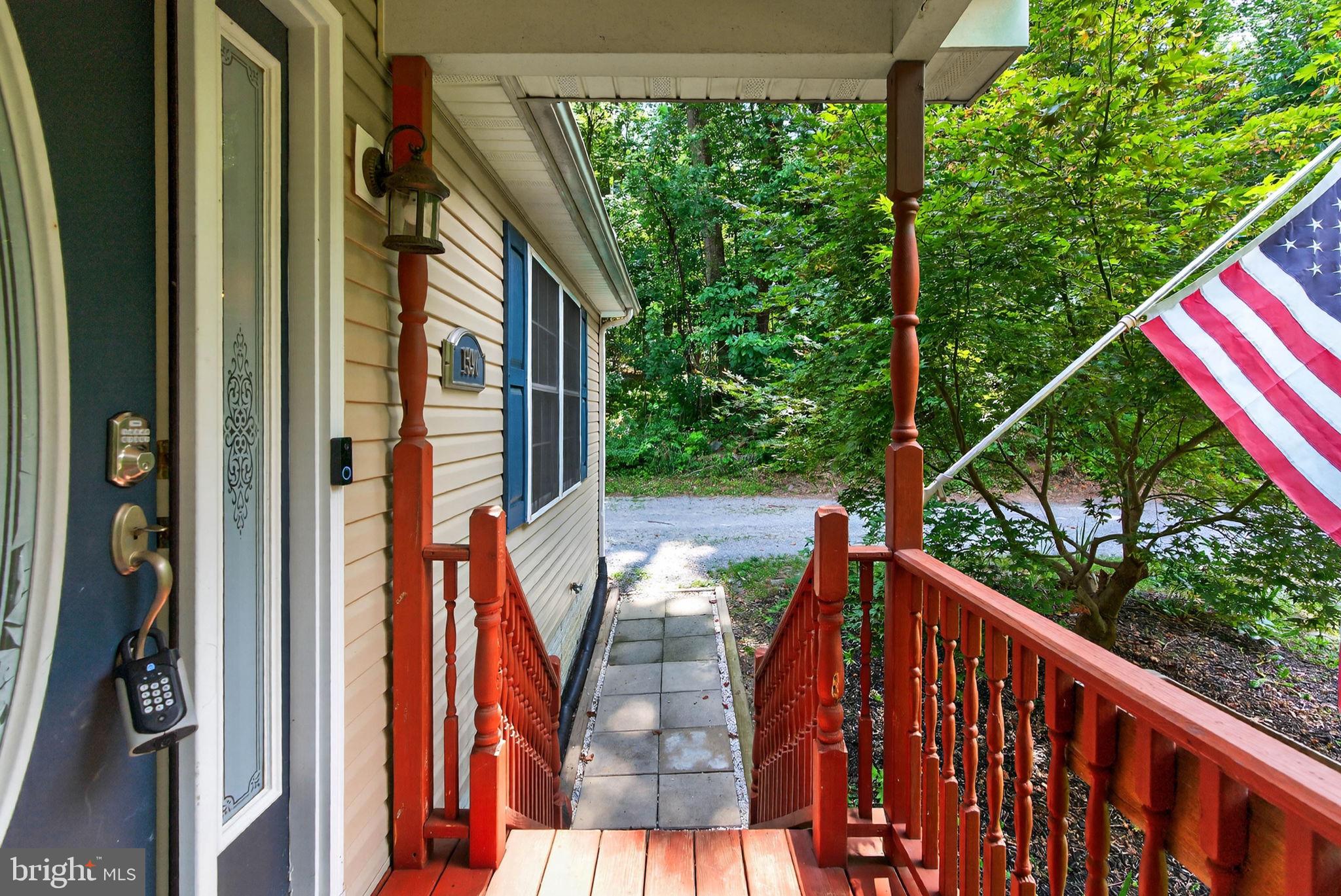 SHANNONDALE - Residential