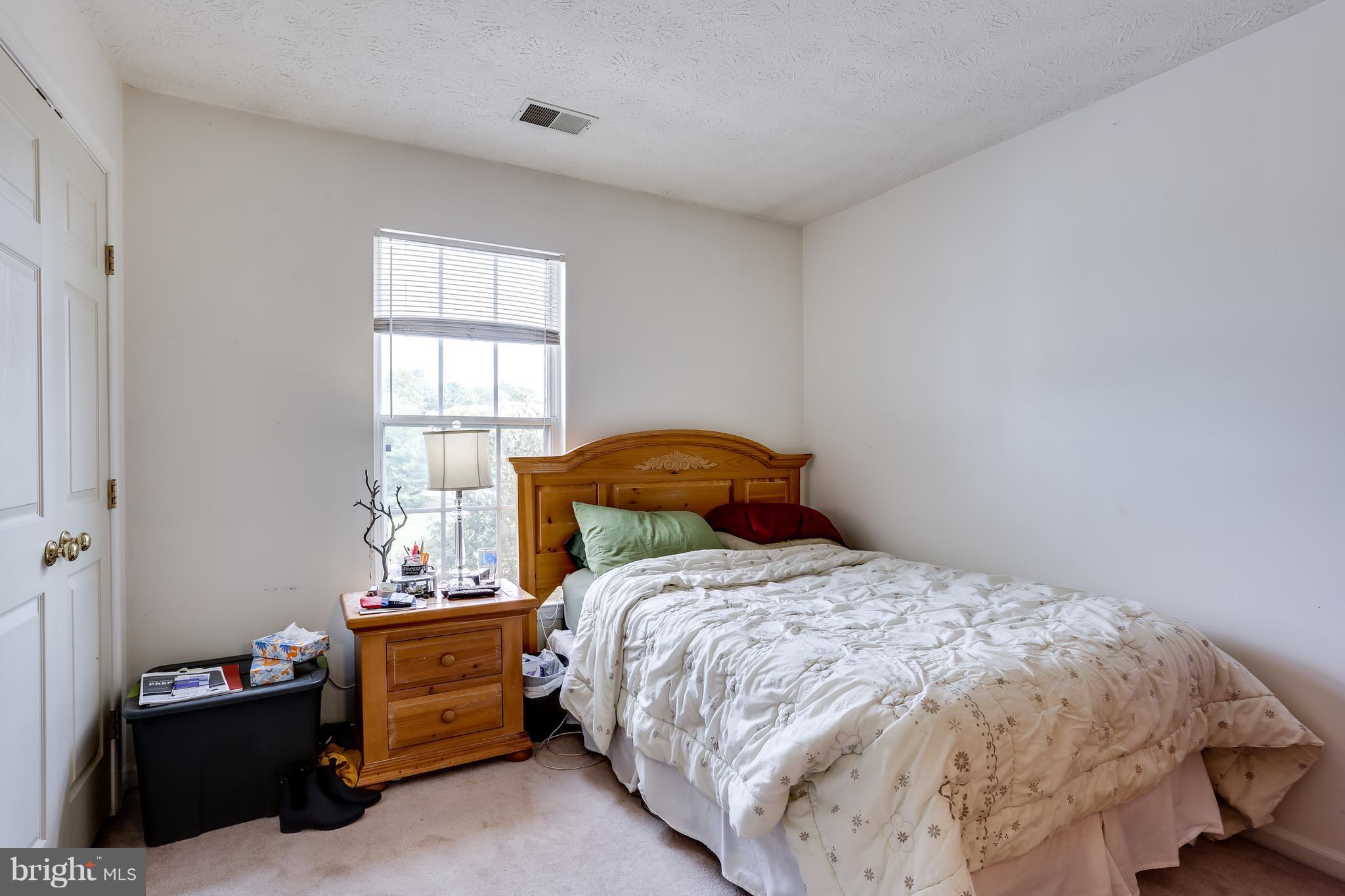 ELKRIDGE TOWN CENTER - Residential Lease