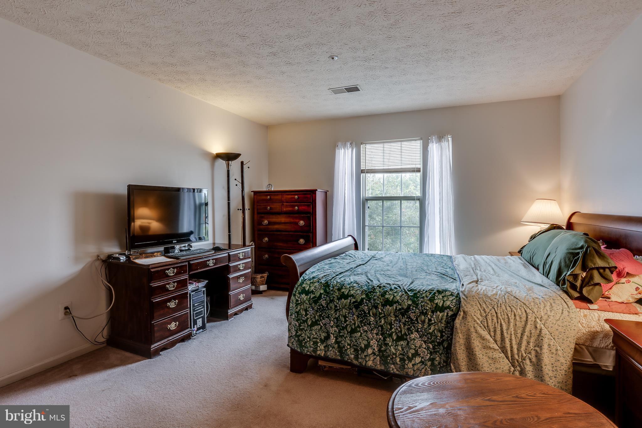 ELKRIDGE TOWN CENTER - Residential Lease