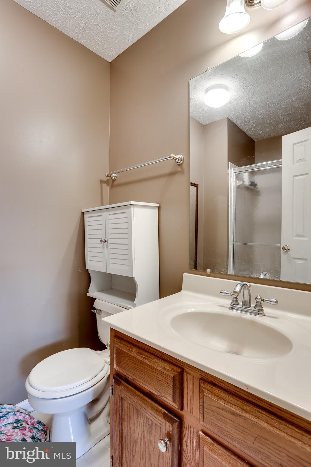 ELKRIDGE TOWN CENTER - Residential Lease