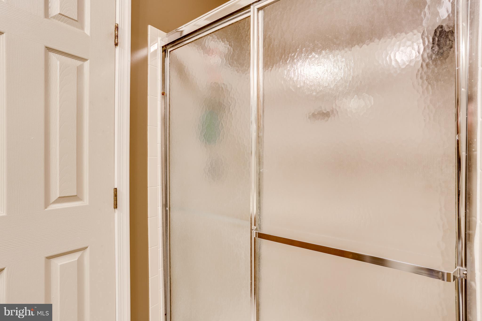 ELKRIDGE TOWN CENTER - Residential Lease