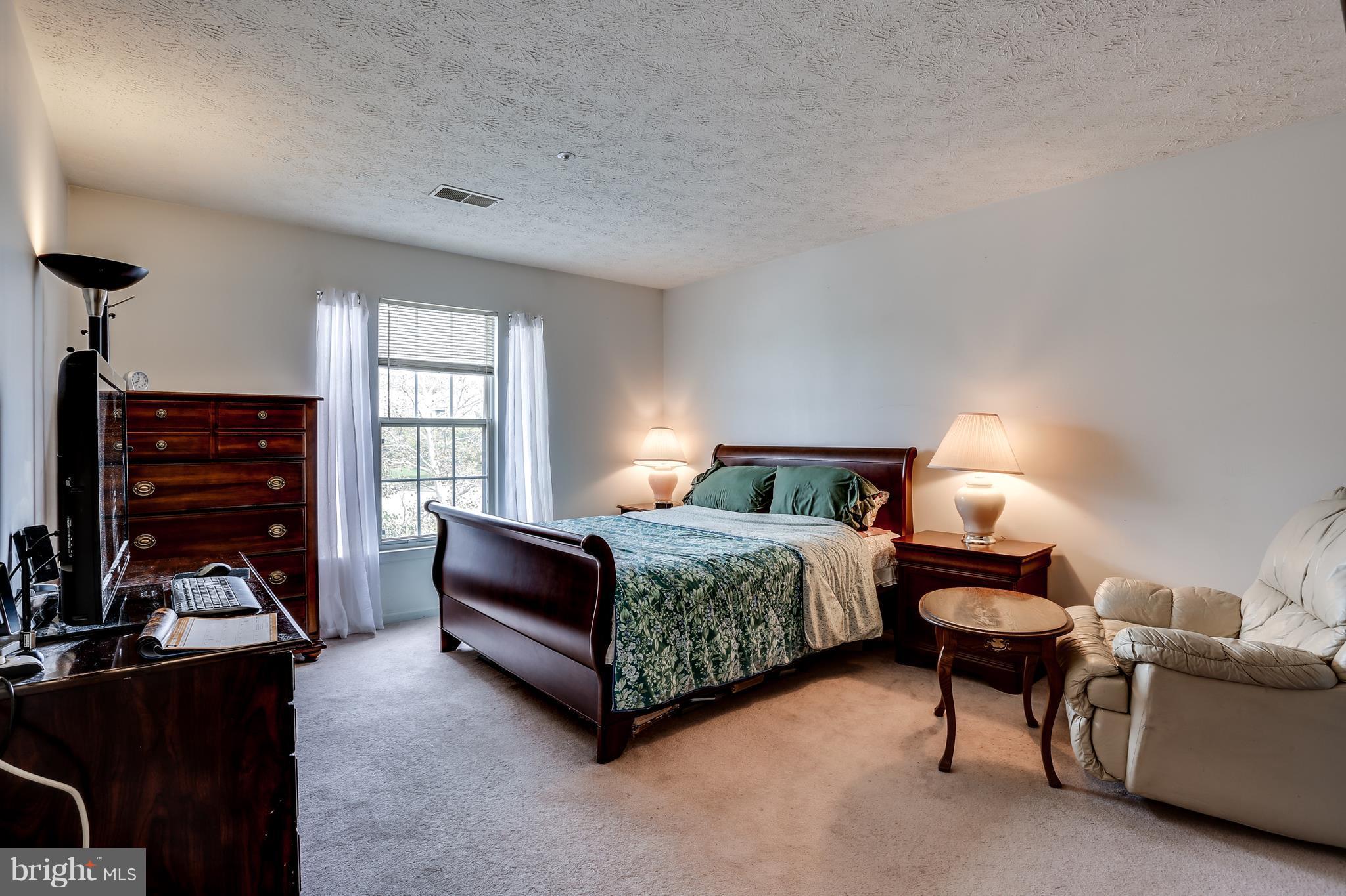 ELKRIDGE TOWN CENTER - Residential Lease