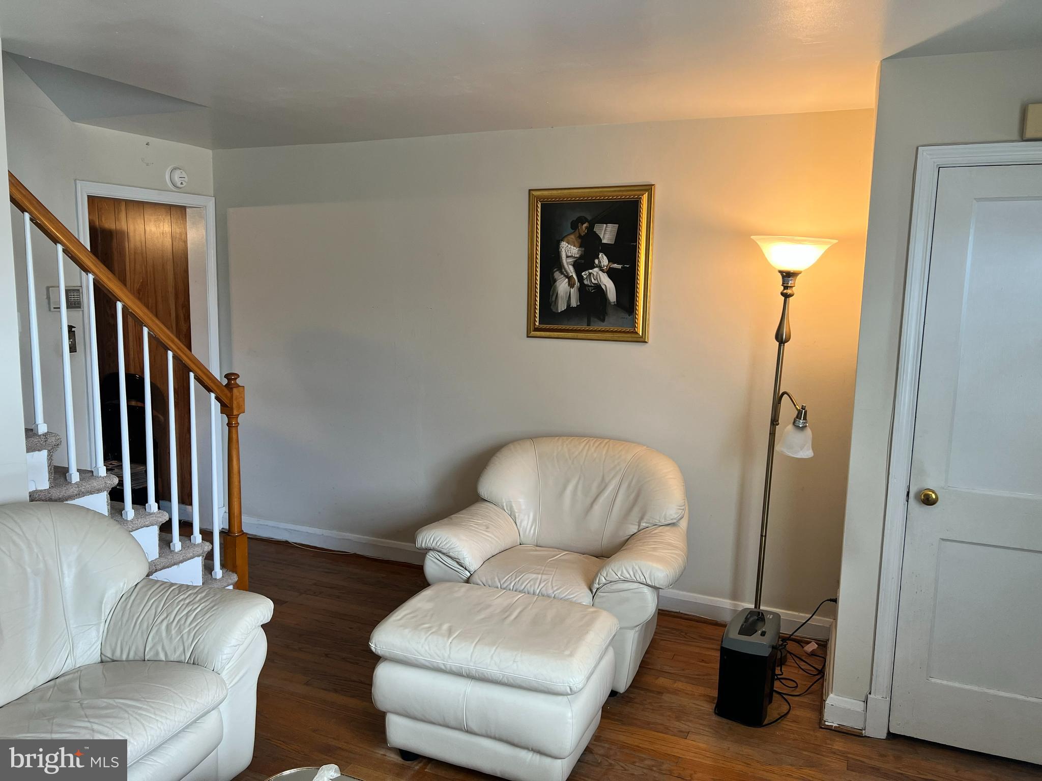 YALE HEIGHTS - Residential