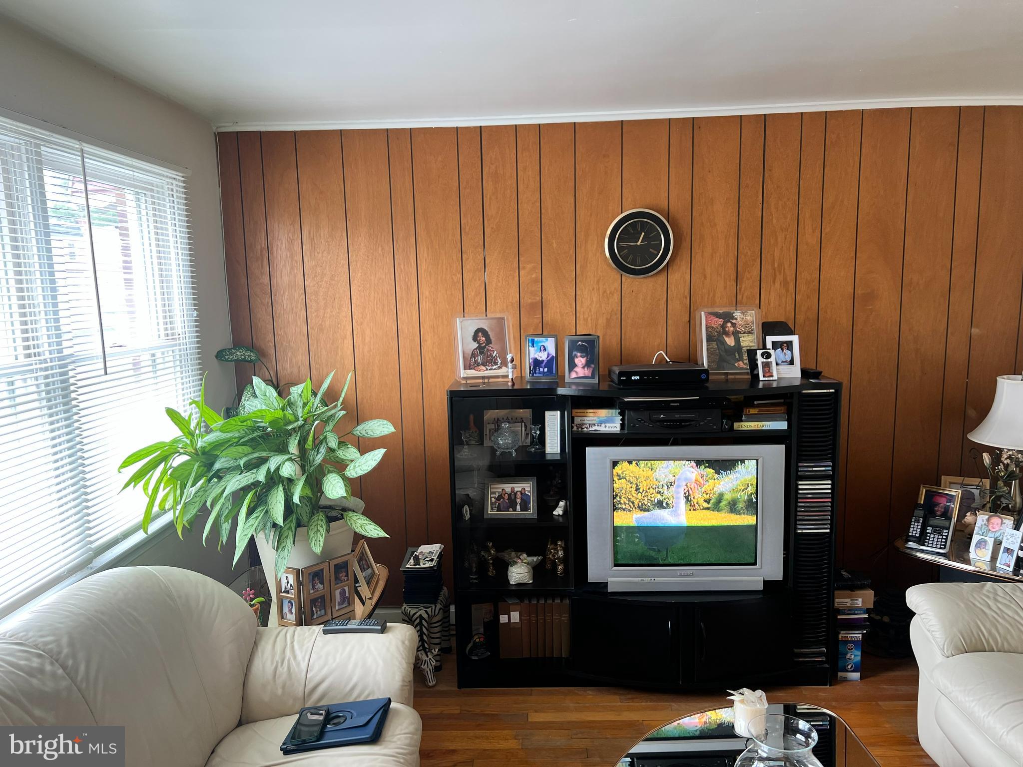 YALE HEIGHTS - Residential