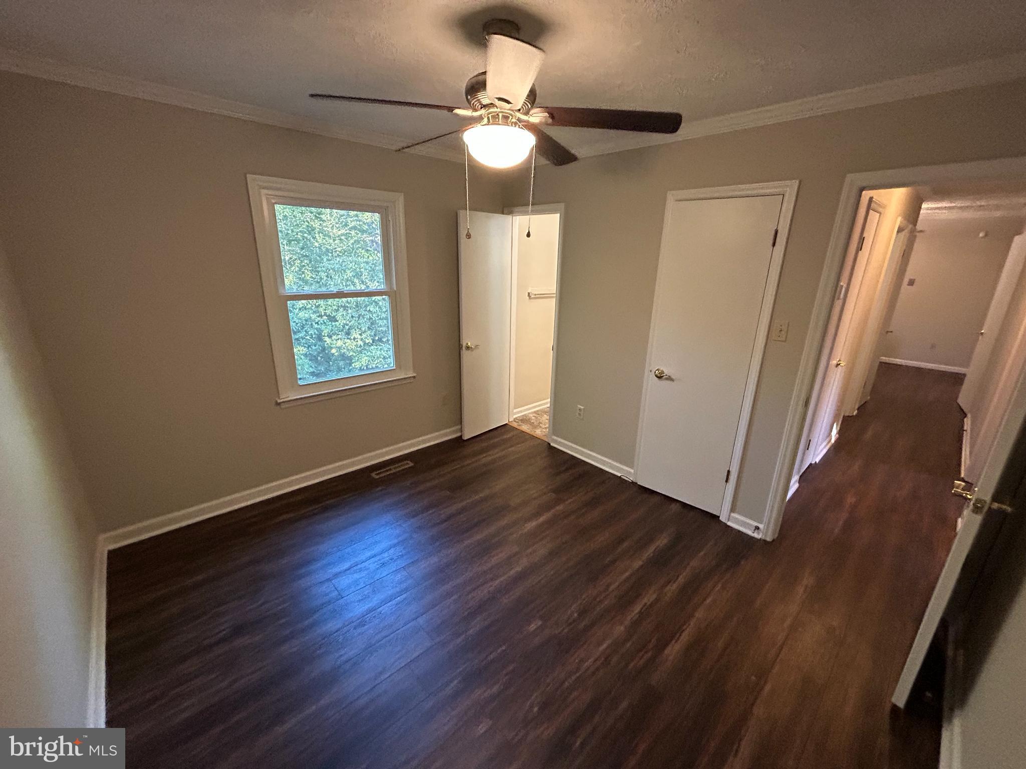 CHESAPEAKE RANCH ESTATES - Residential