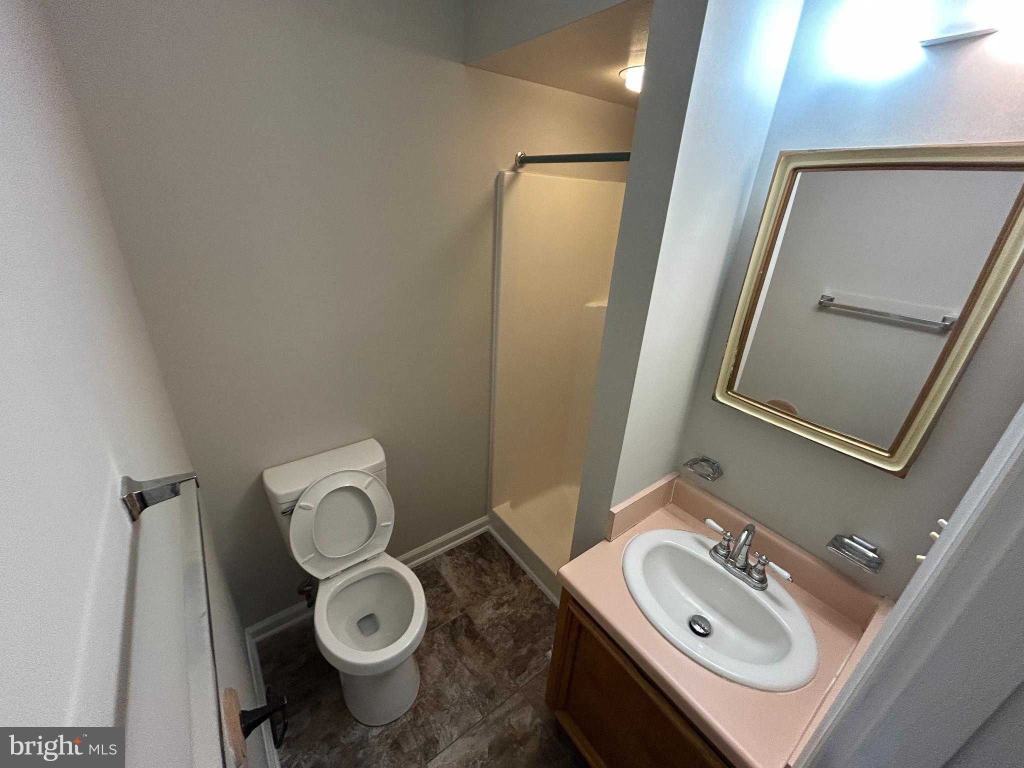 CHESAPEAKE RANCH ESTATES - Residential