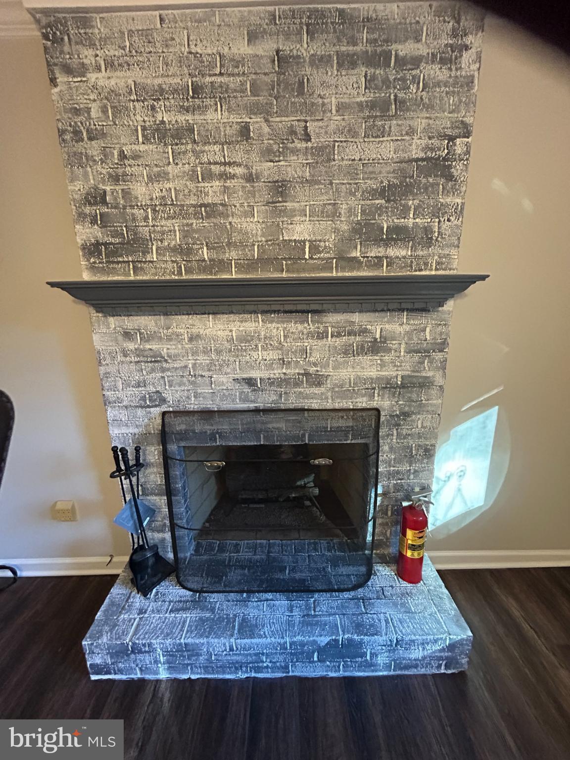 CHESAPEAKE RANCH ESTATES - Residential