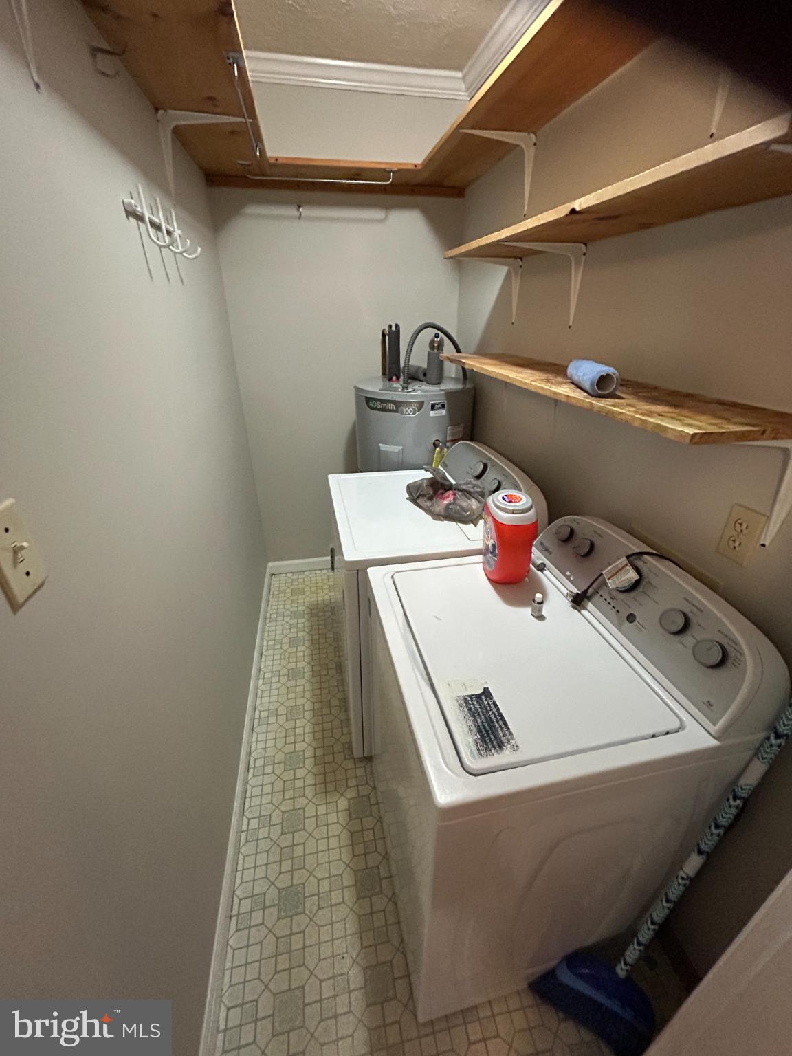 CHESAPEAKE RANCH ESTATES - Residential