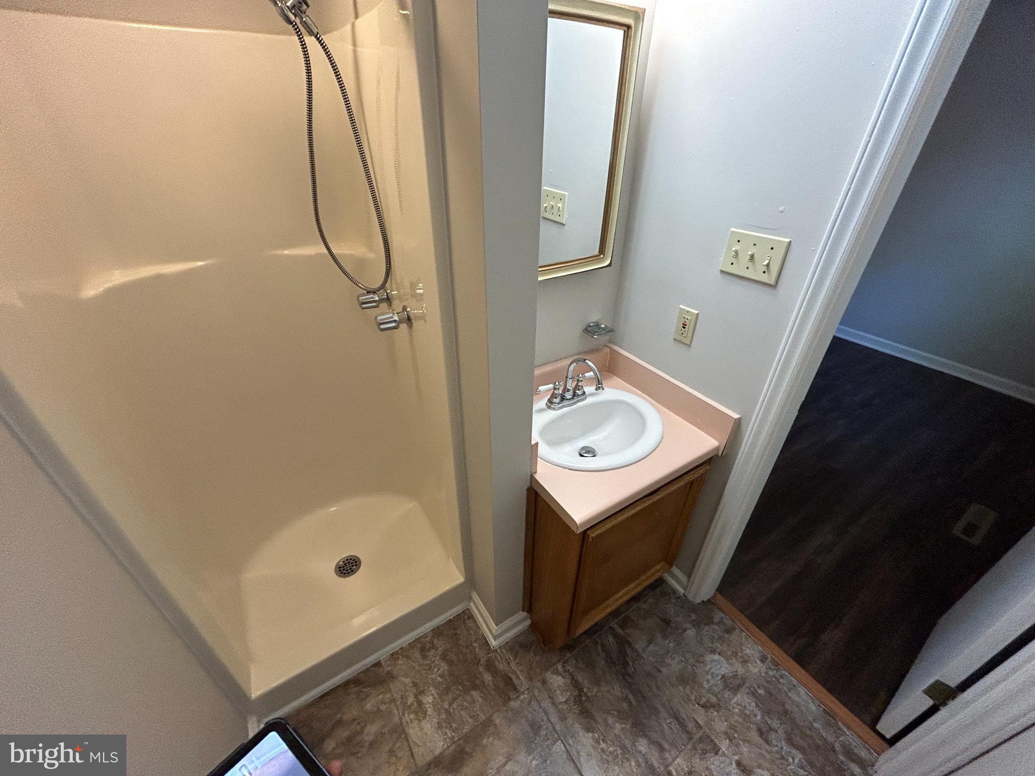 CHESAPEAKE RANCH ESTATES - Residential