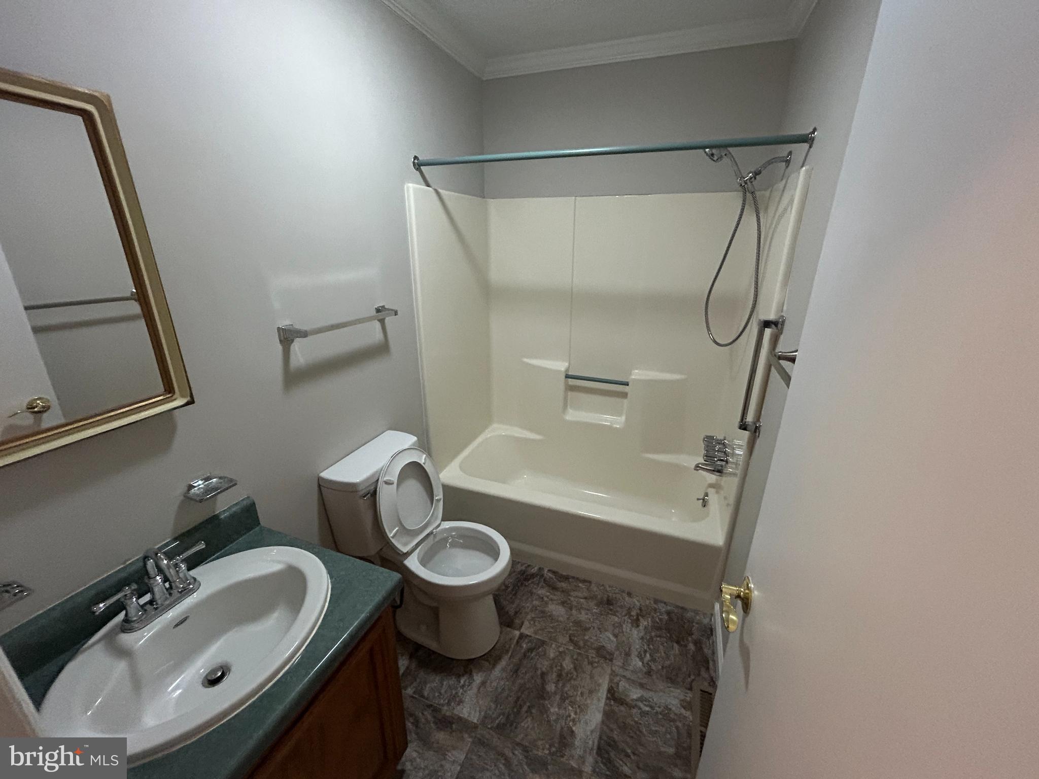 CHESAPEAKE RANCH ESTATES - Residential