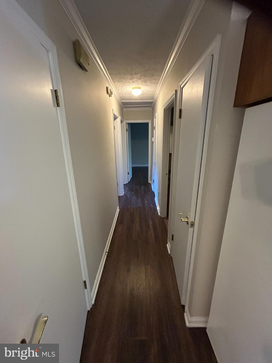 CHESAPEAKE RANCH ESTATES - Residential