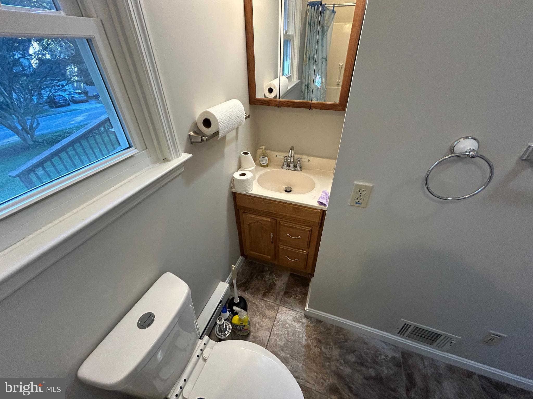 CHESAPEAKE RANCH ESTATES - Residential