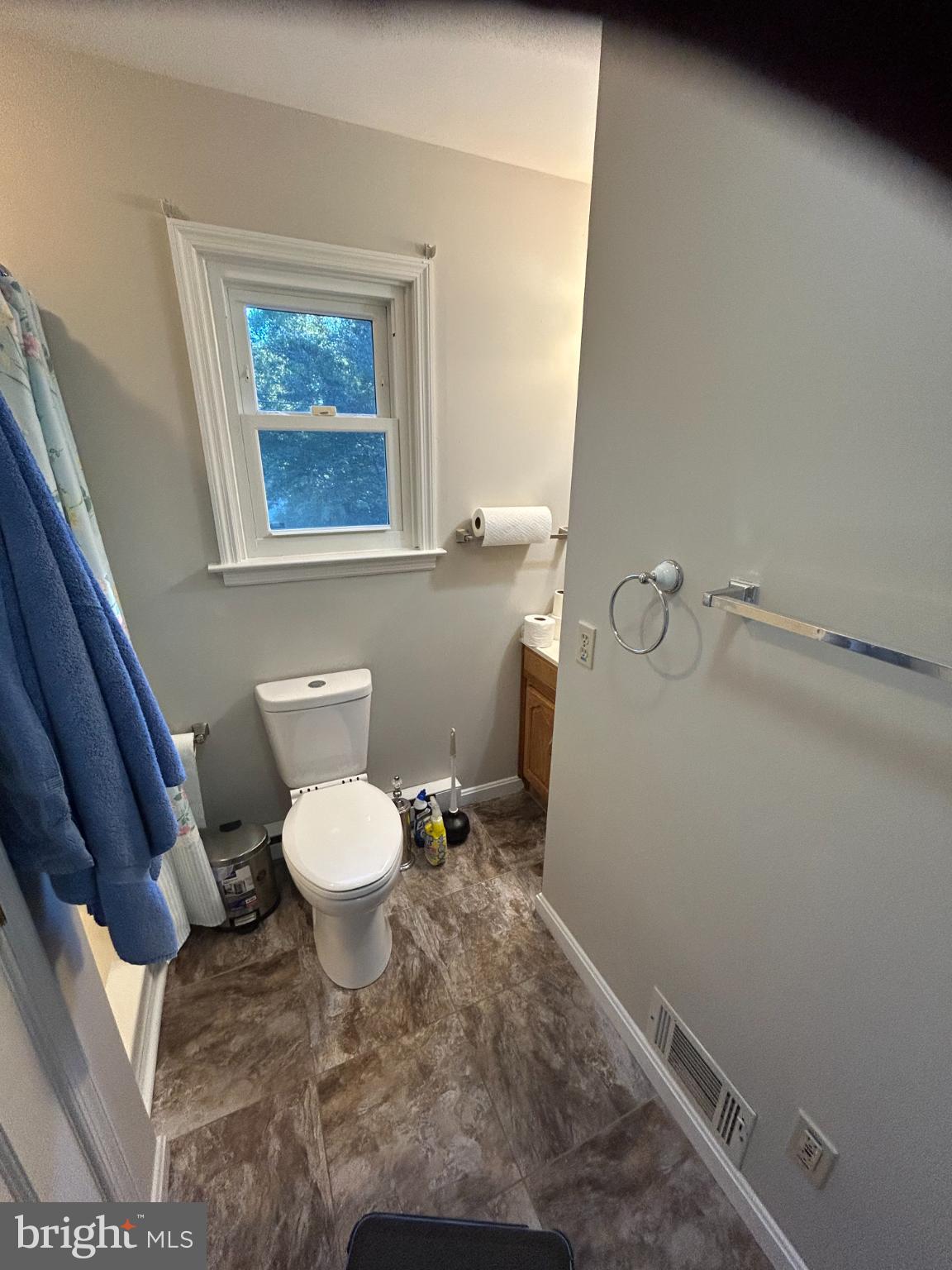 CHESAPEAKE RANCH ESTATES - Residential