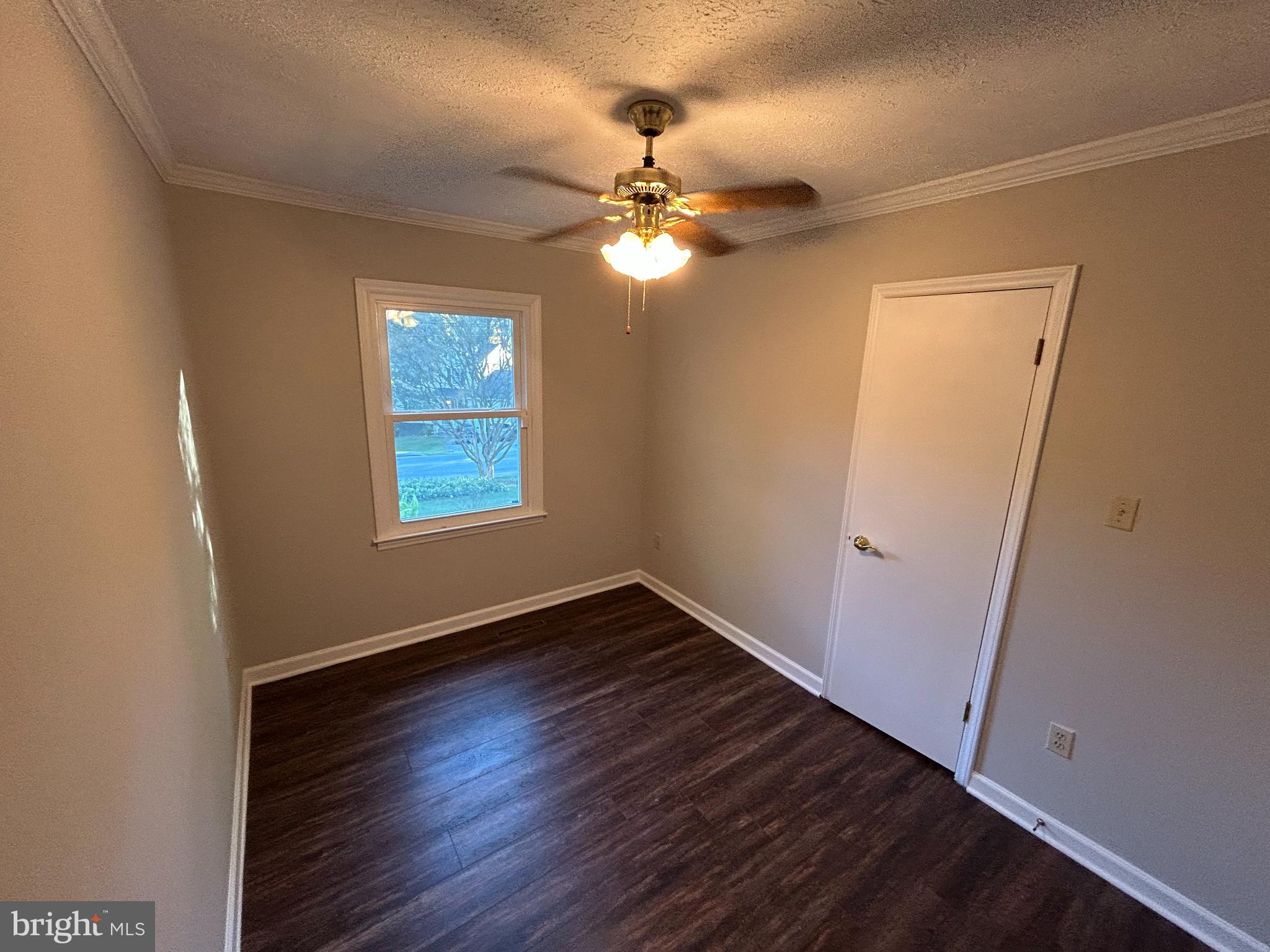 CHESAPEAKE RANCH ESTATES - Residential