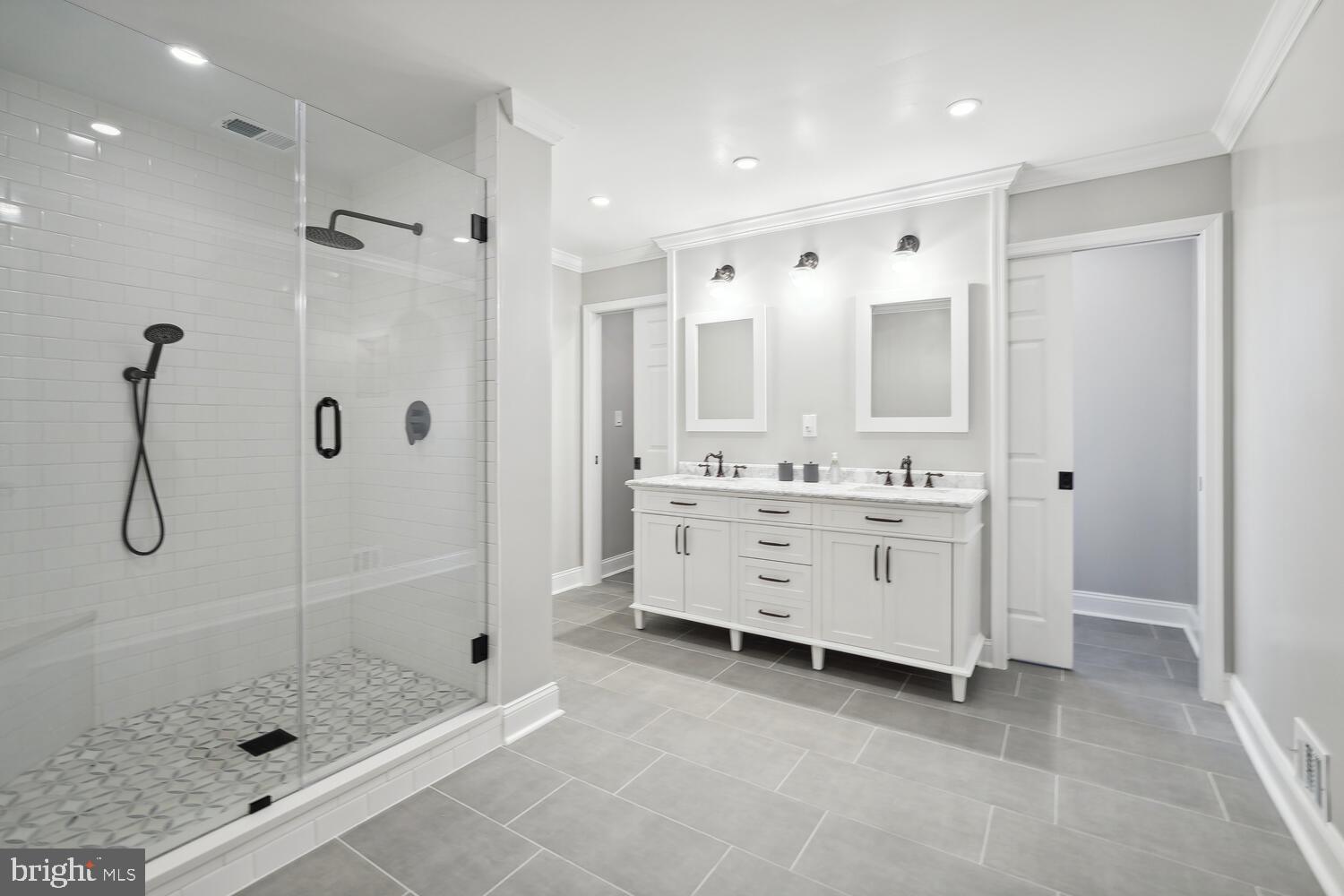 BEDFORDSHIRE - Residential