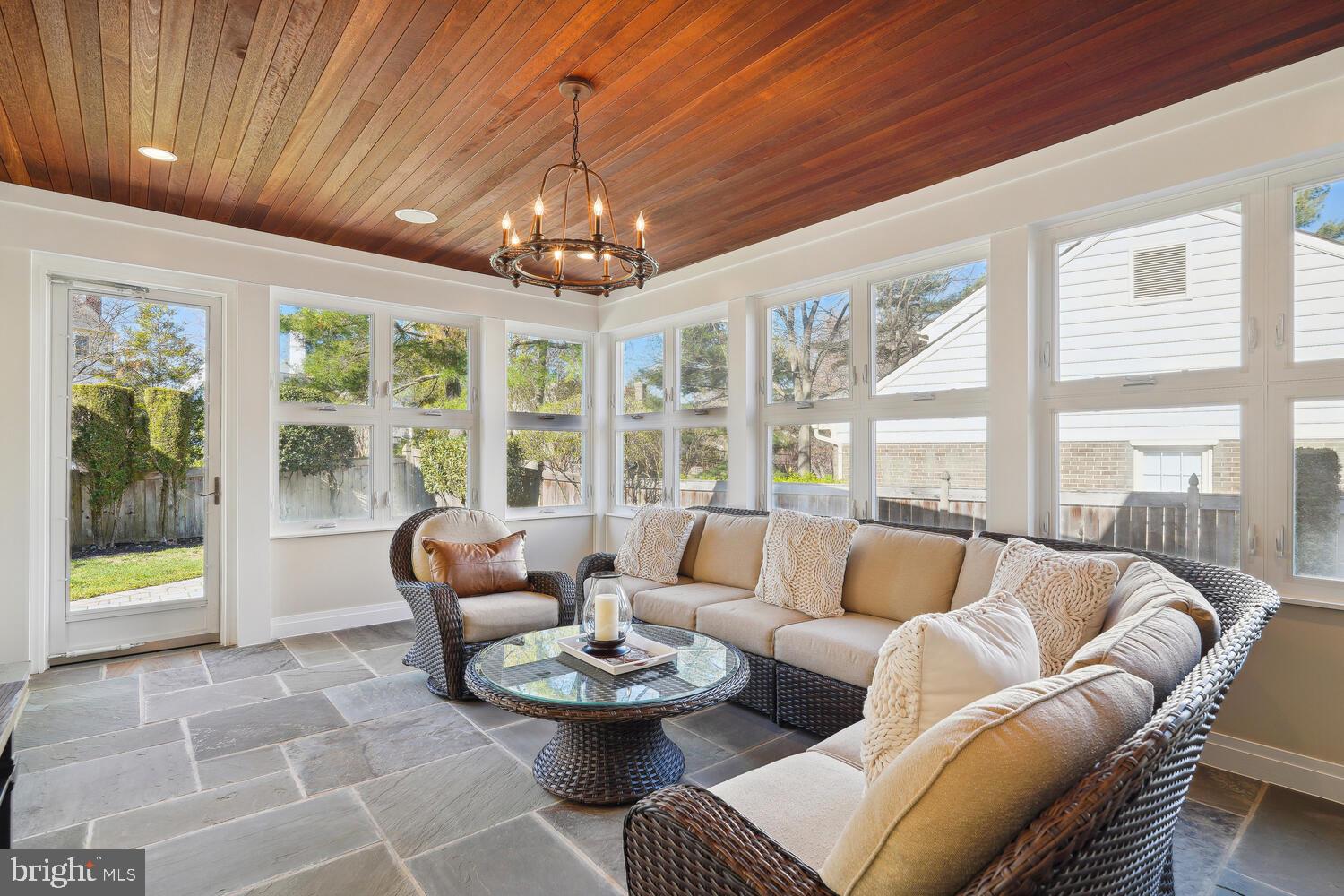 BEDFORDSHIRE - Residential