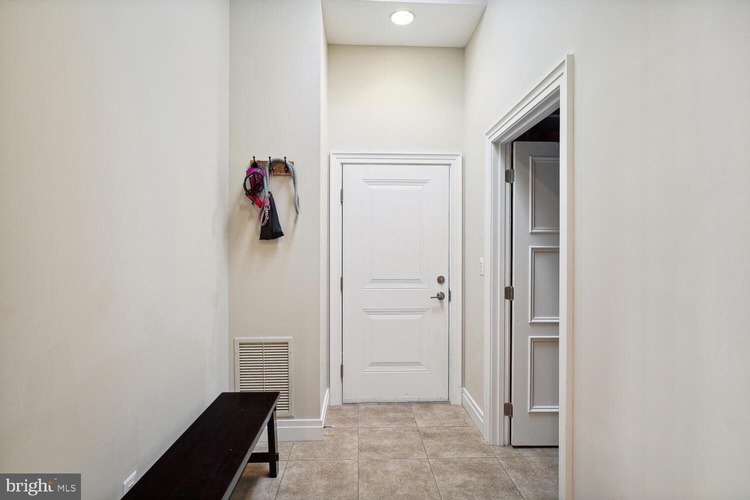 BEDFORDSHIRE - Residential