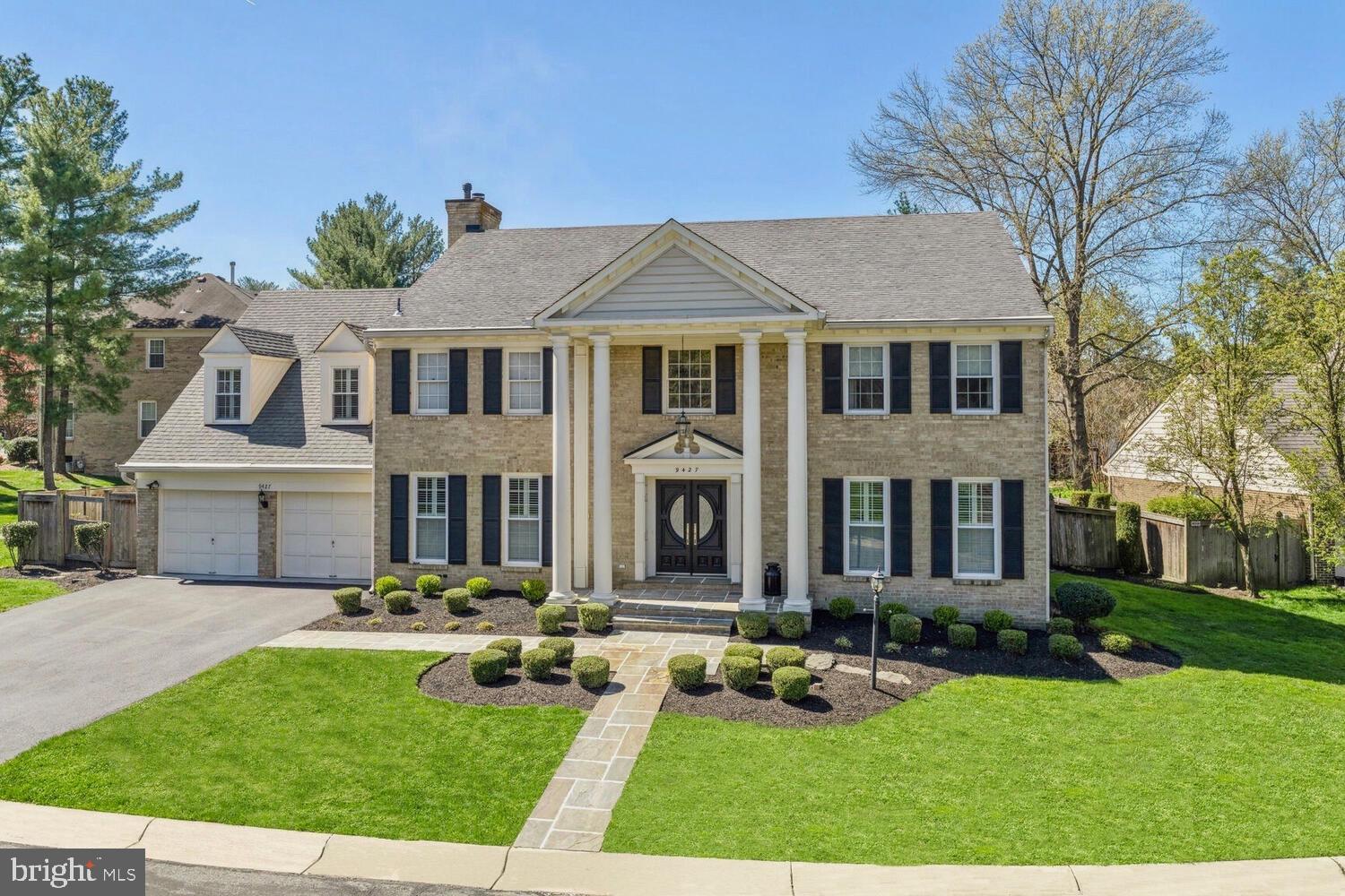 BEDFORDSHIRE - Residential