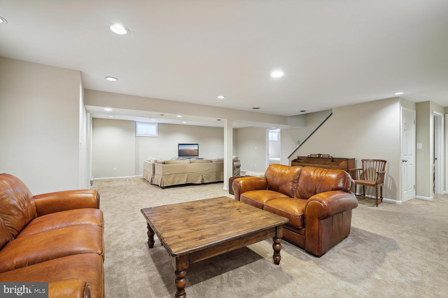 BEDFORDSHIRE - Residential