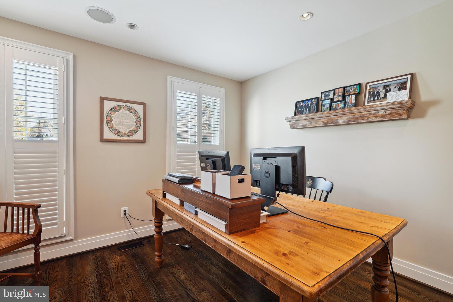 BEDFORDSHIRE - Residential