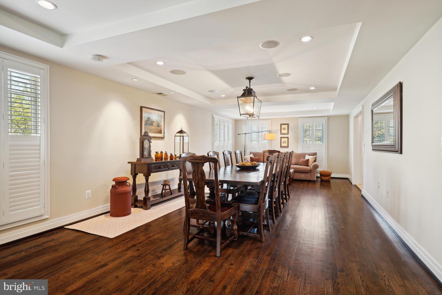 BEDFORDSHIRE - Residential