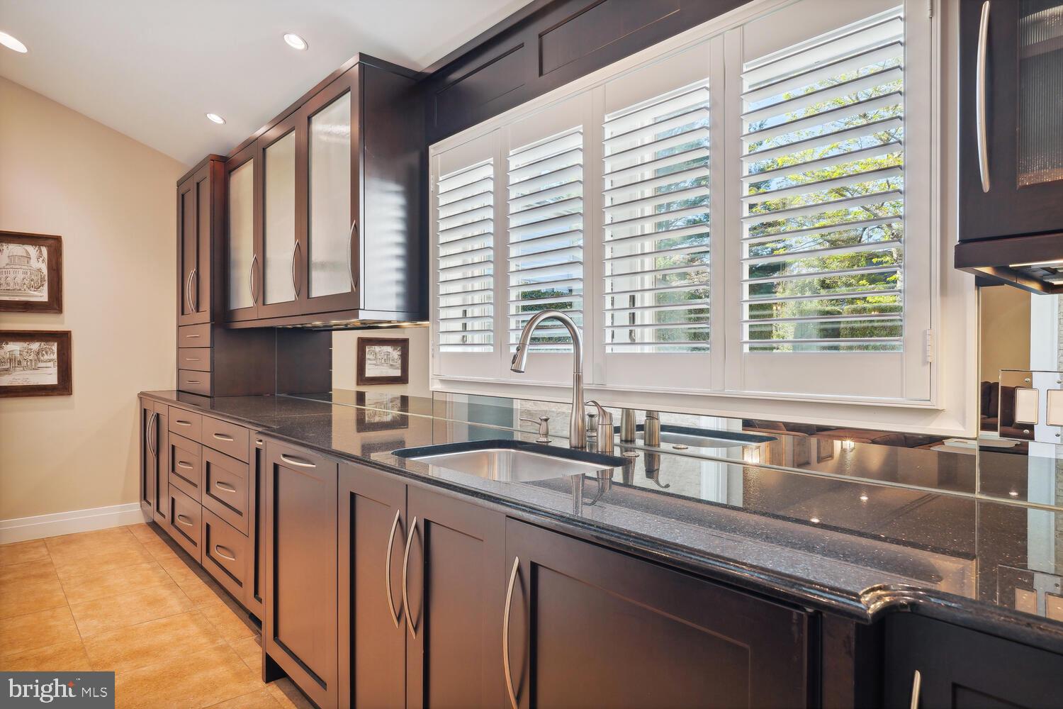 BEDFORDSHIRE - Residential