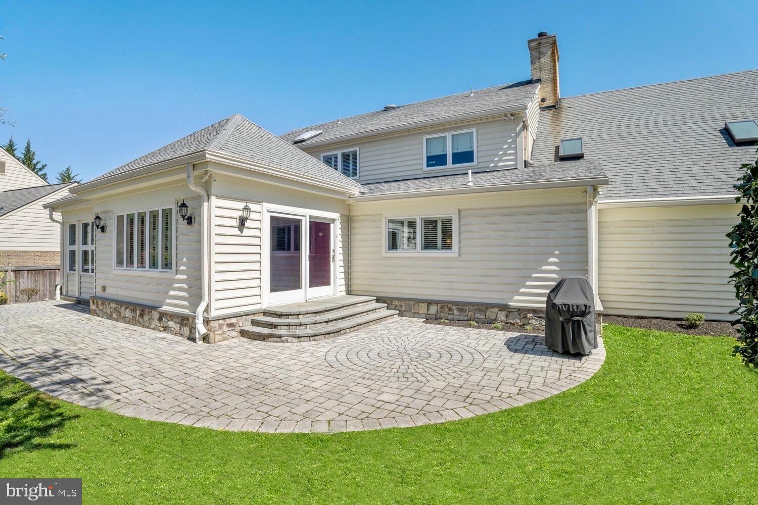 BEDFORDSHIRE - Residential