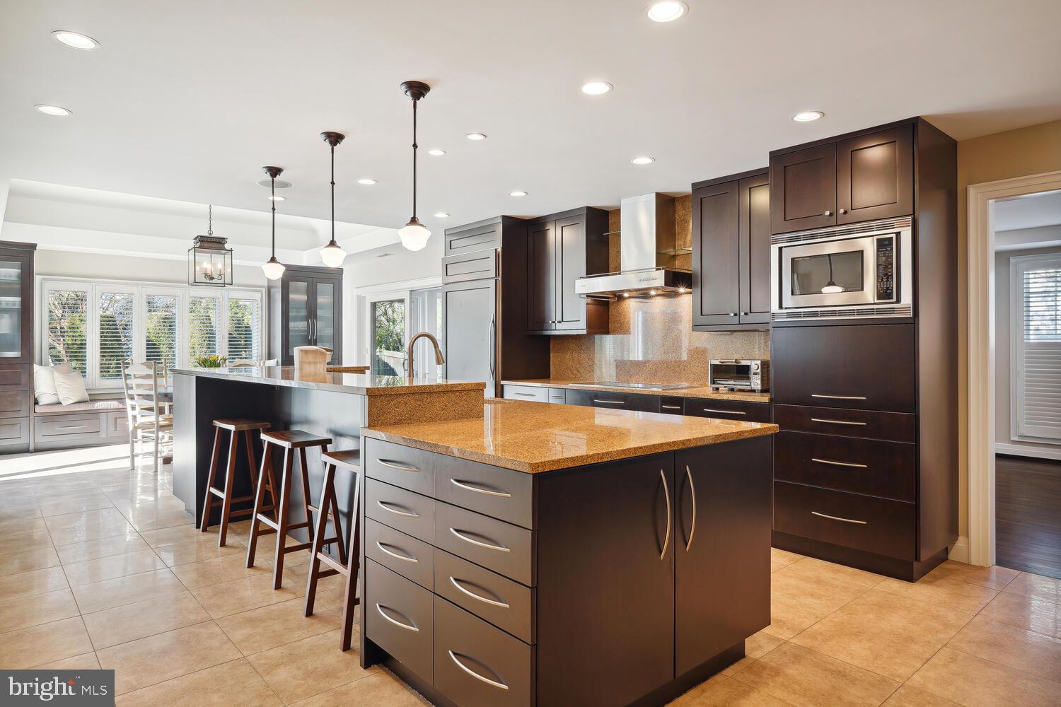 BEDFORDSHIRE - Residential