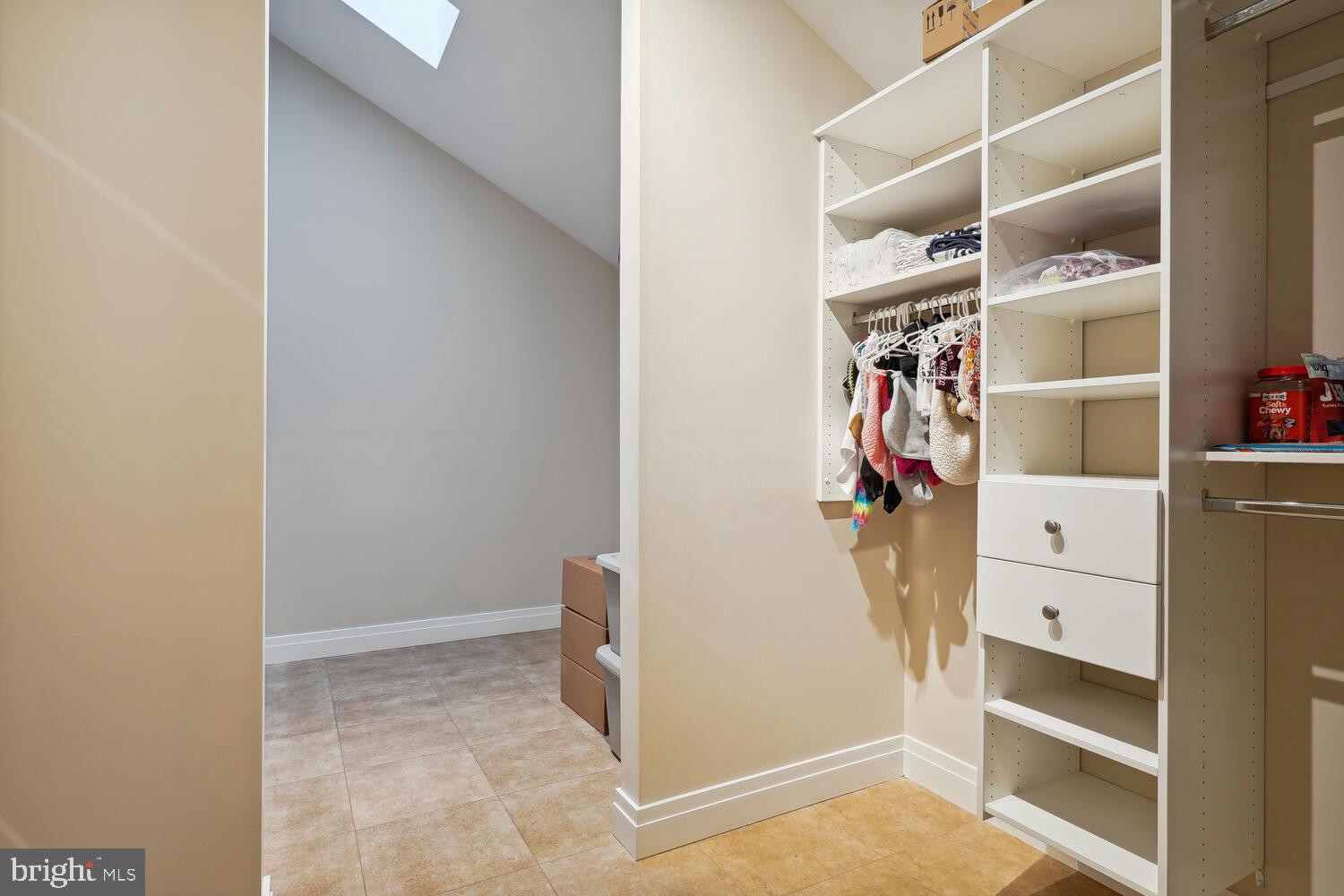 BEDFORDSHIRE - Residential