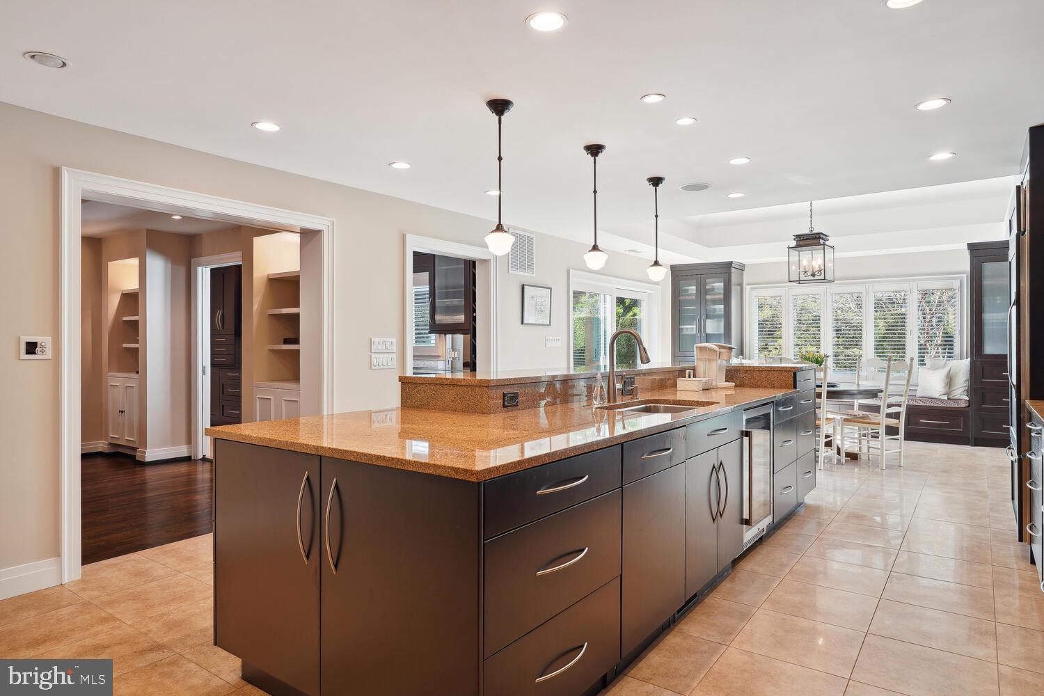 BEDFORDSHIRE - Residential