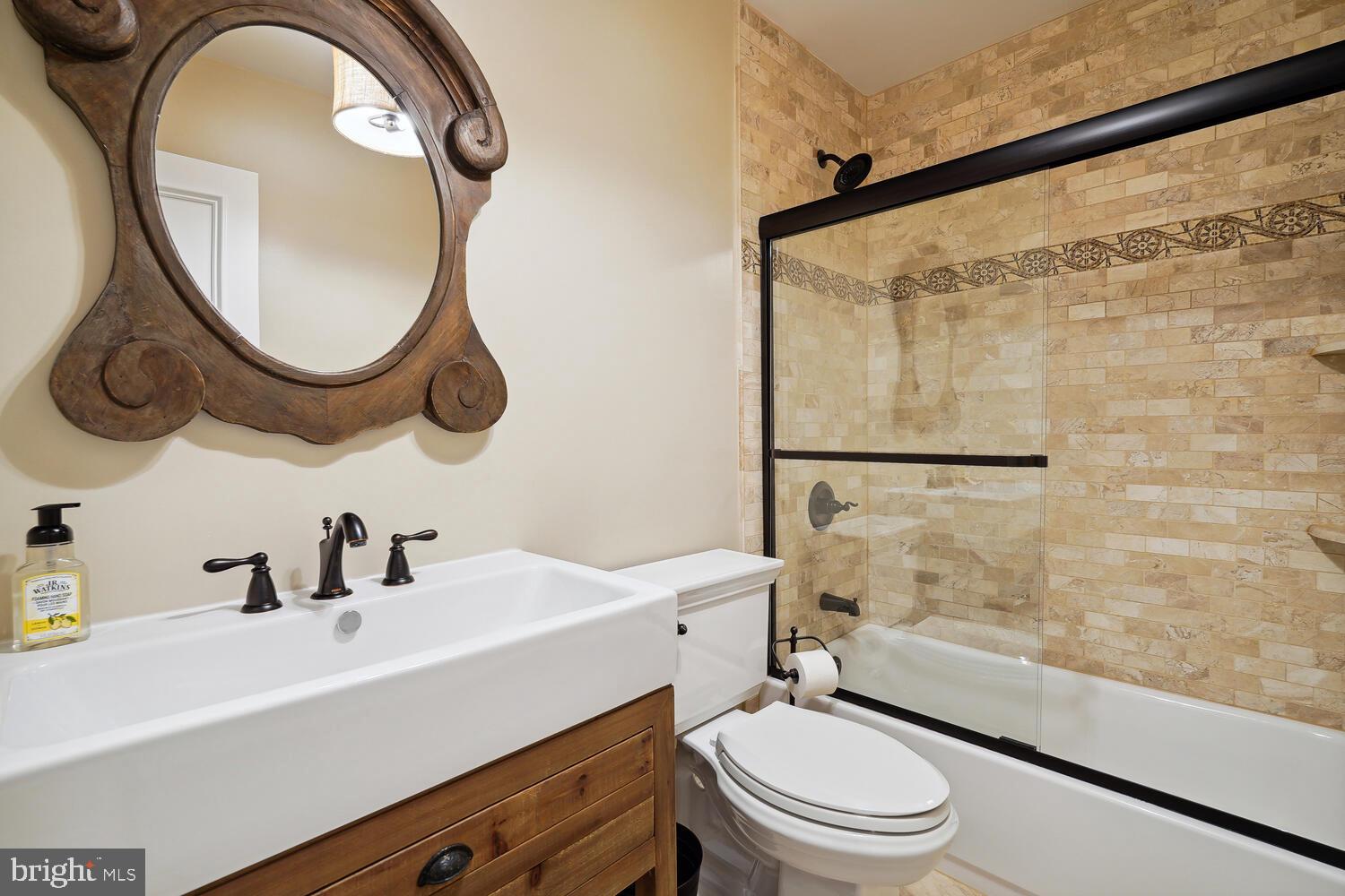 BEDFORDSHIRE - Residential