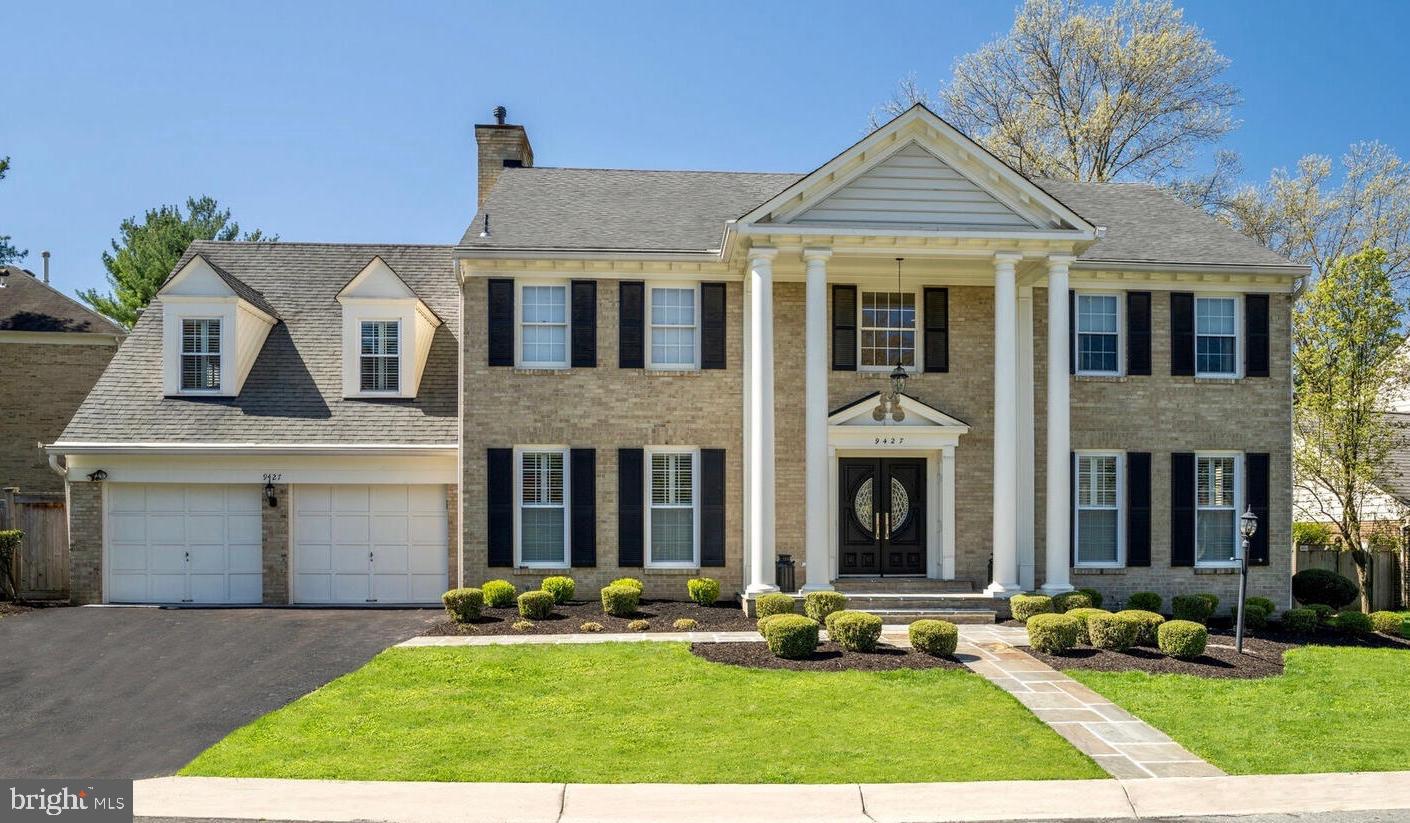 BEDFORDSHIRE - Residential