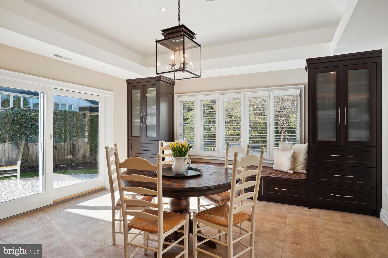 BEDFORDSHIRE - Residential