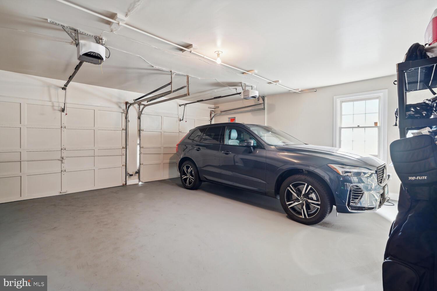 BEDFORDSHIRE - Residential