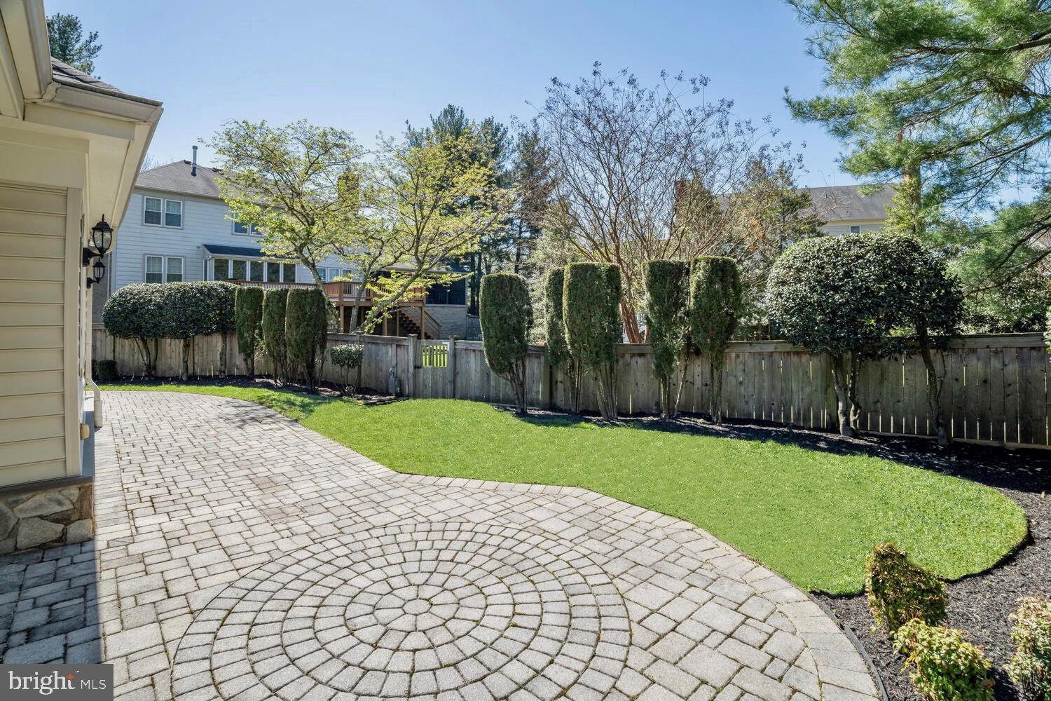 BEDFORDSHIRE - Residential