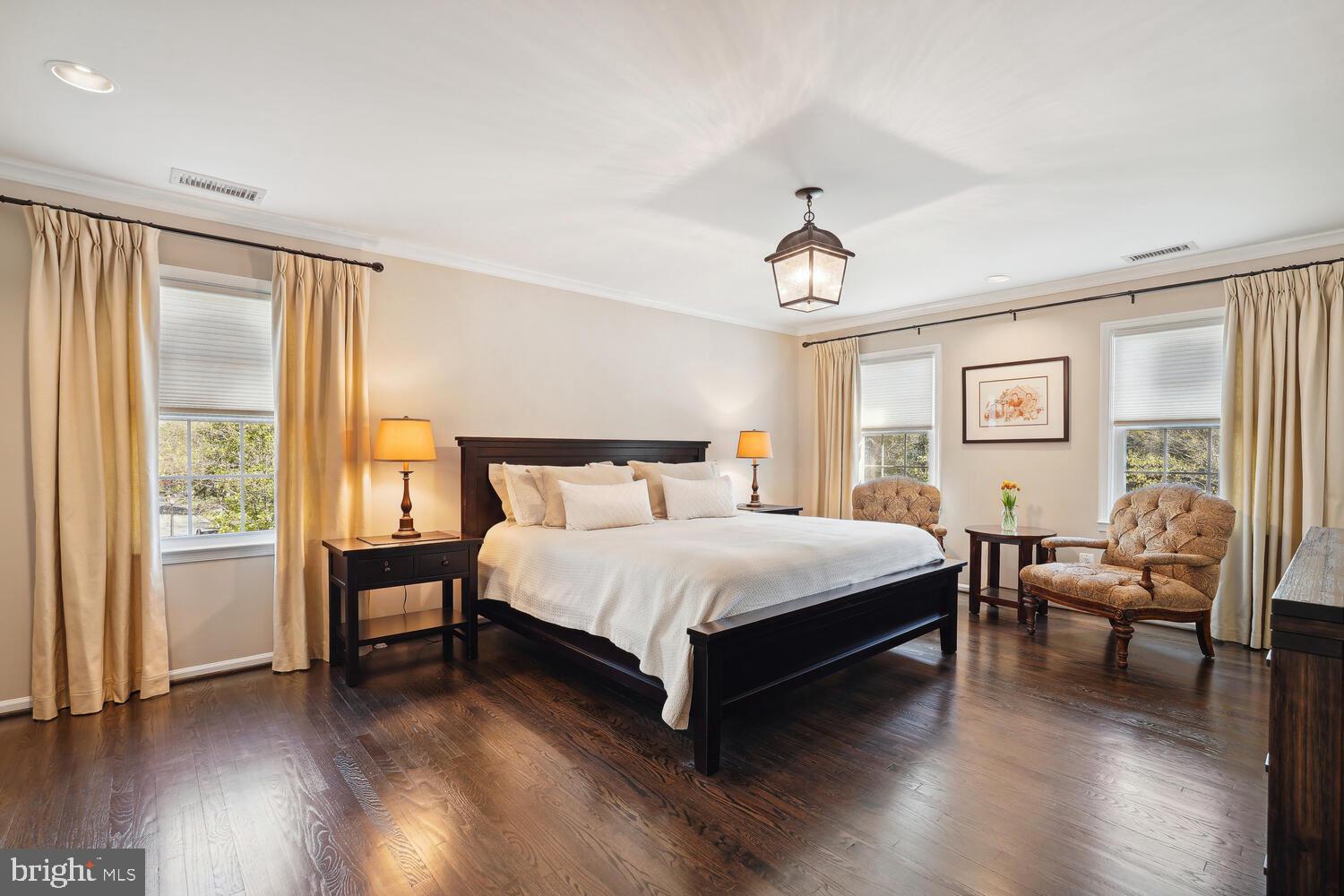 BEDFORDSHIRE - Residential