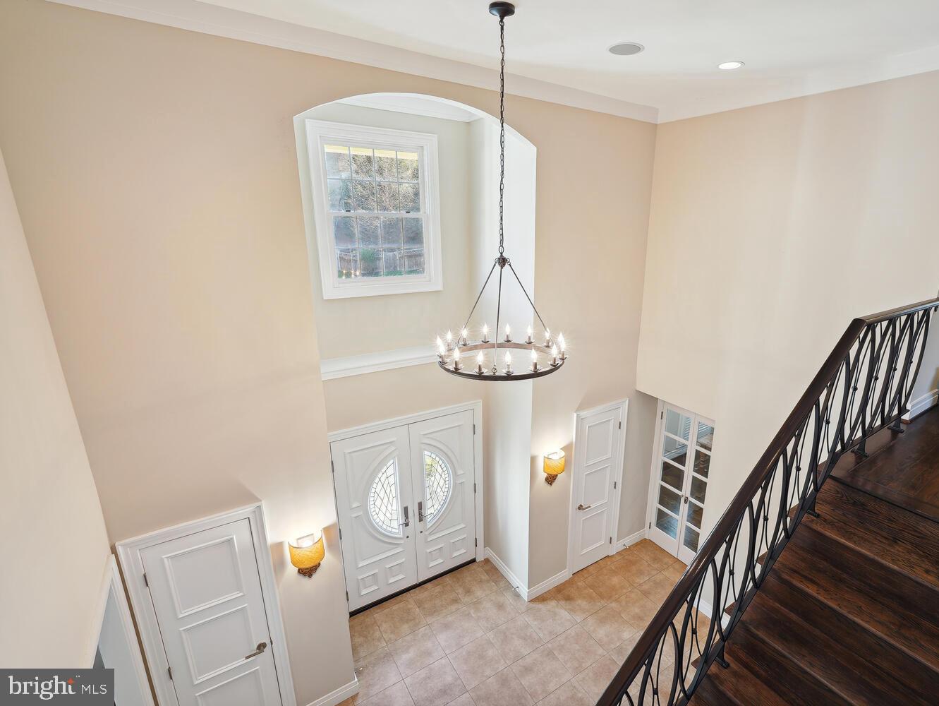 BEDFORDSHIRE - Residential