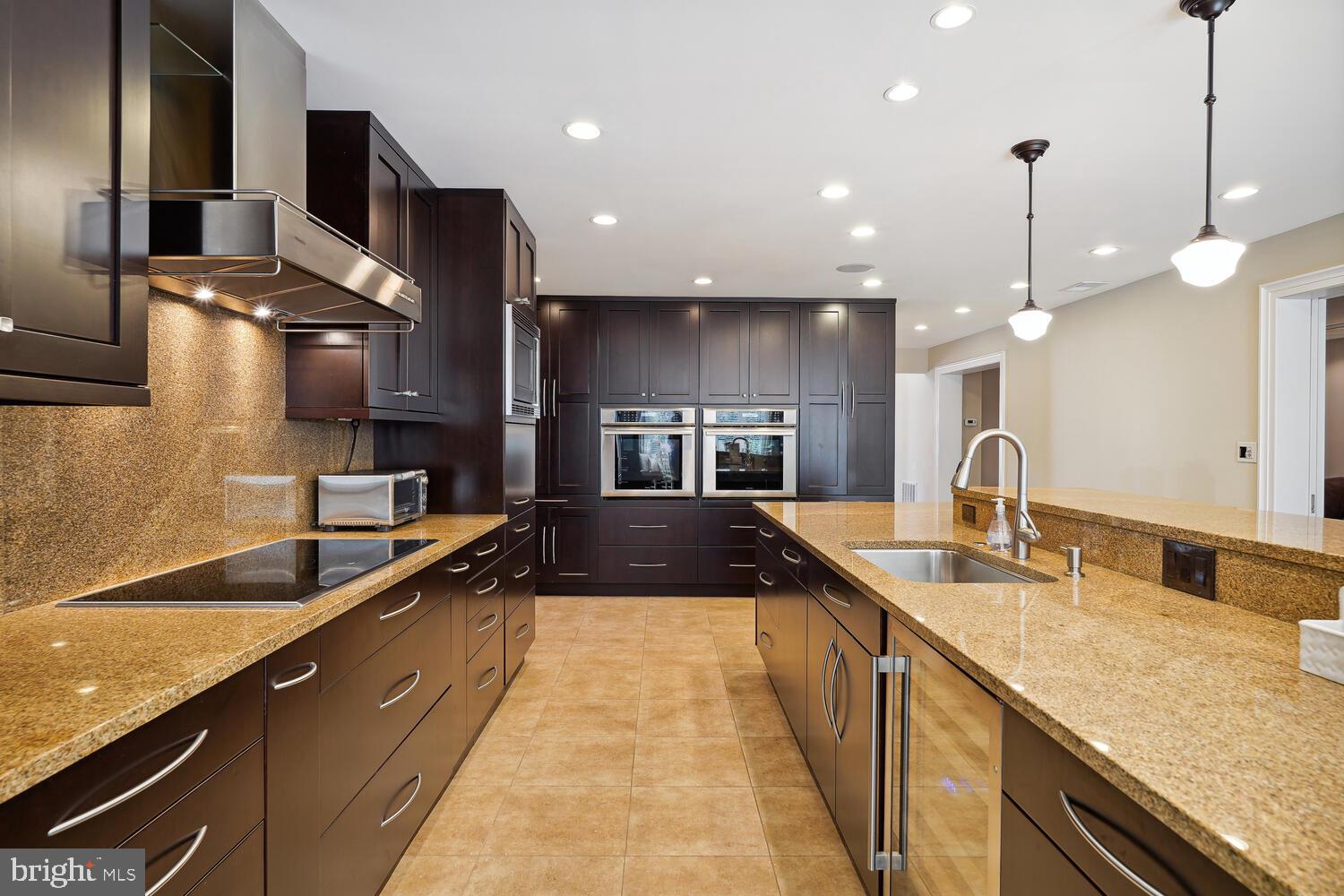 BEDFORDSHIRE - Residential