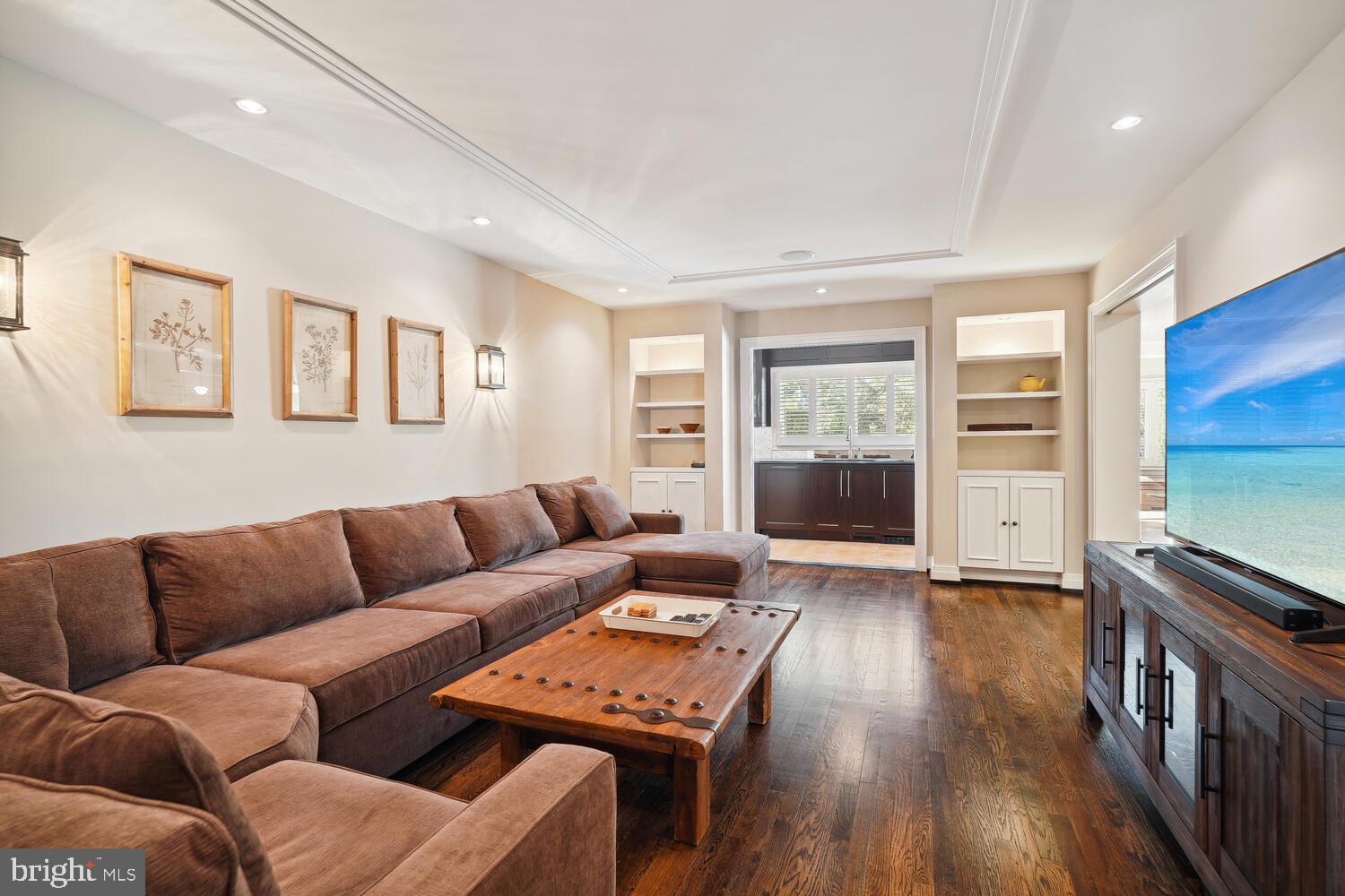 BEDFORDSHIRE - Residential