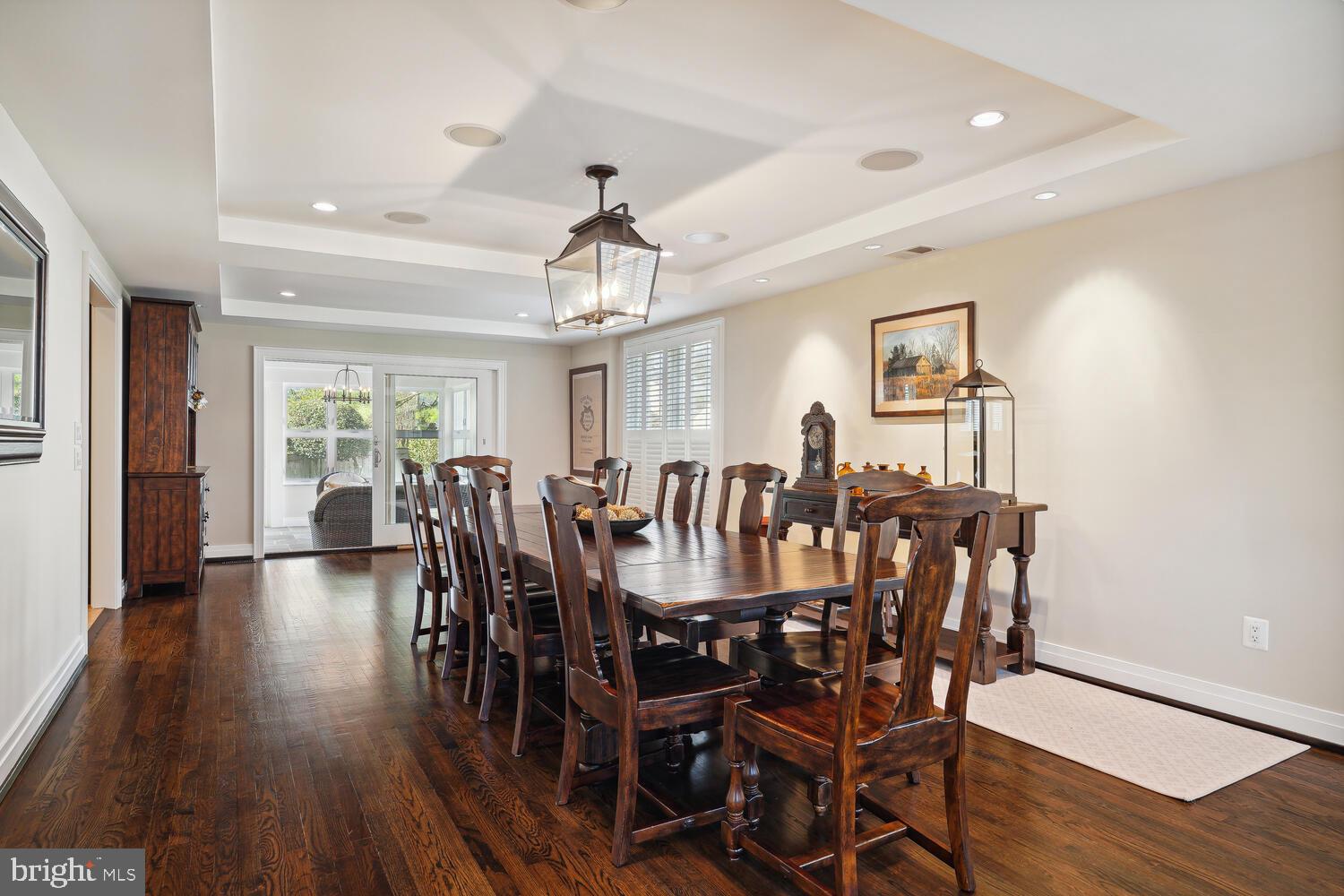 BEDFORDSHIRE - Residential