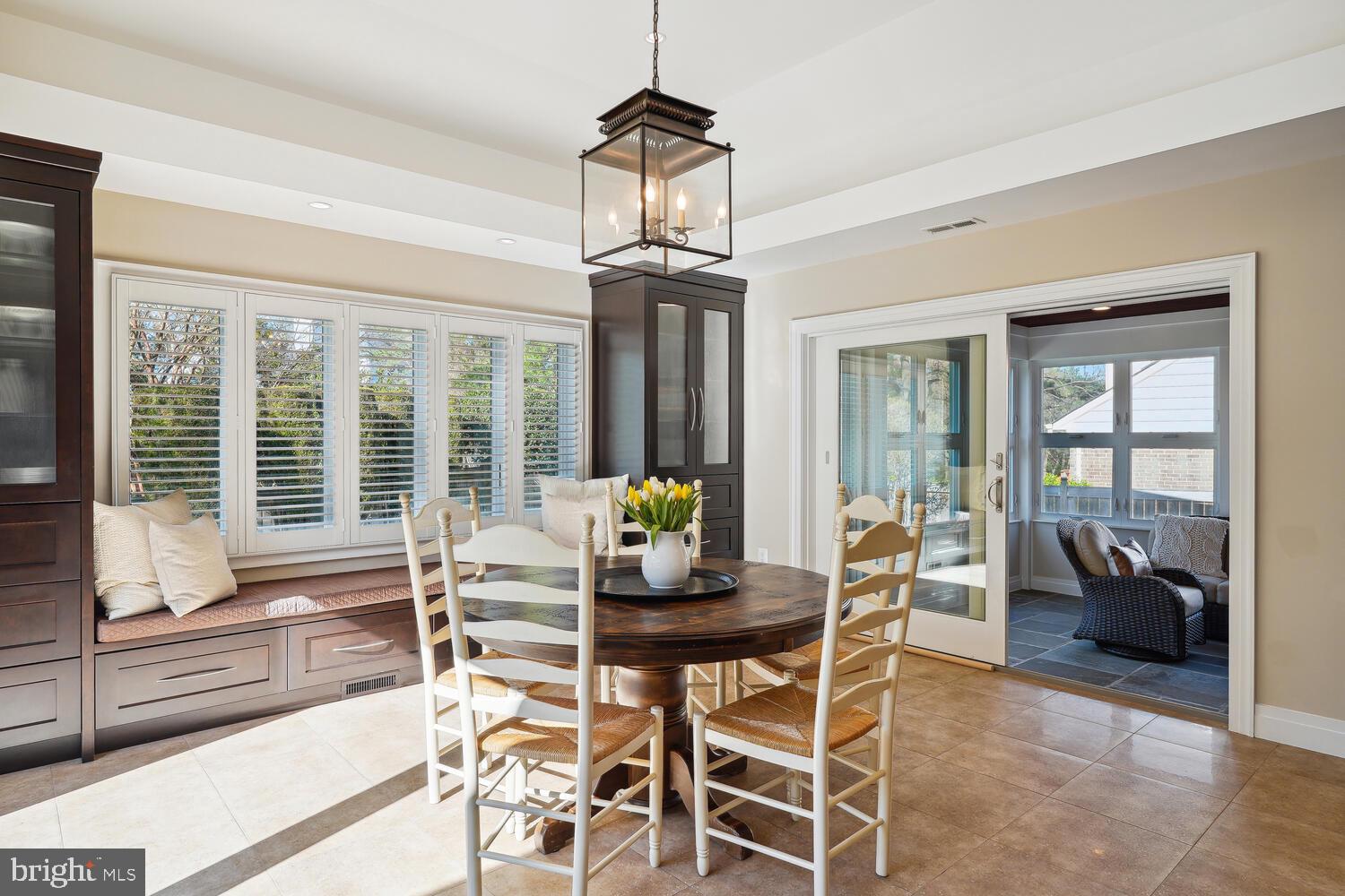 BEDFORDSHIRE - Residential